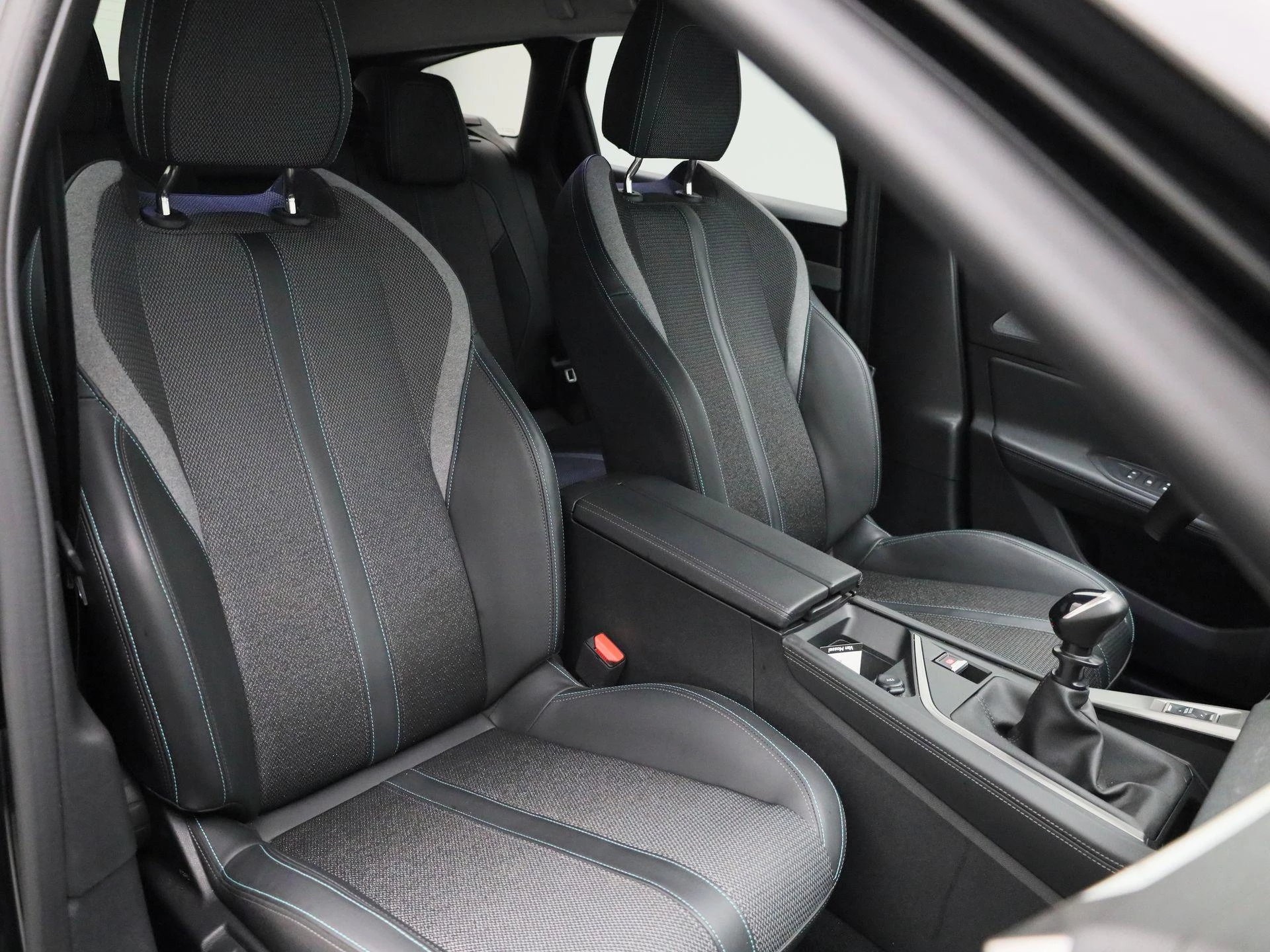 Peugeot 308 SW 1.2 PureTech 130 S&S Active Pack