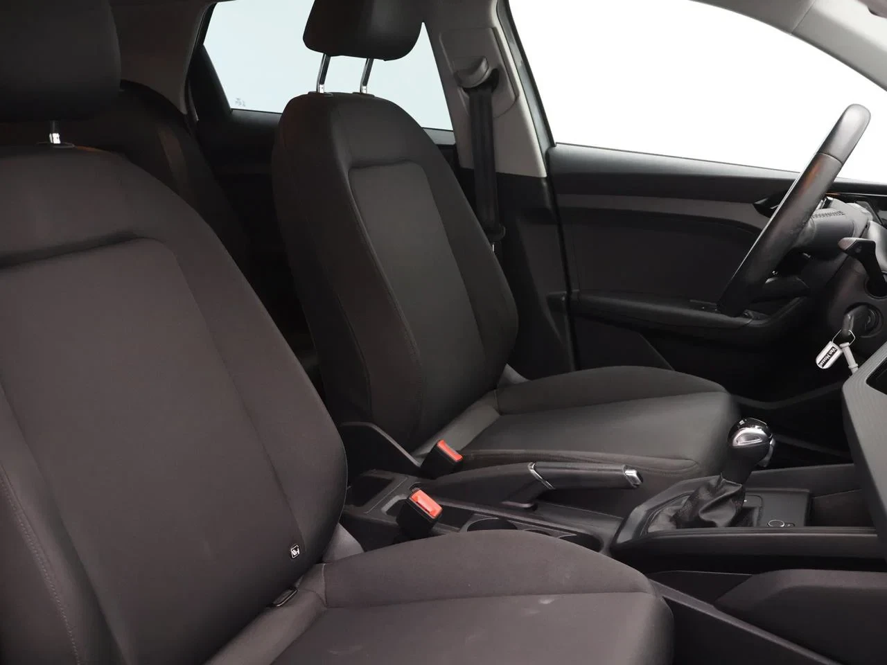 Audi-A1 Sportback-image-12