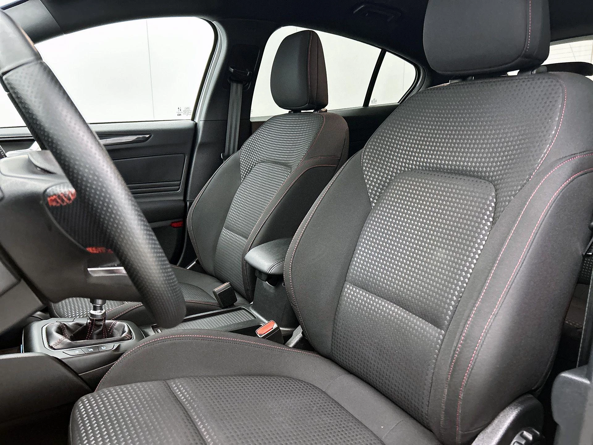 Ford-Focus-image-27