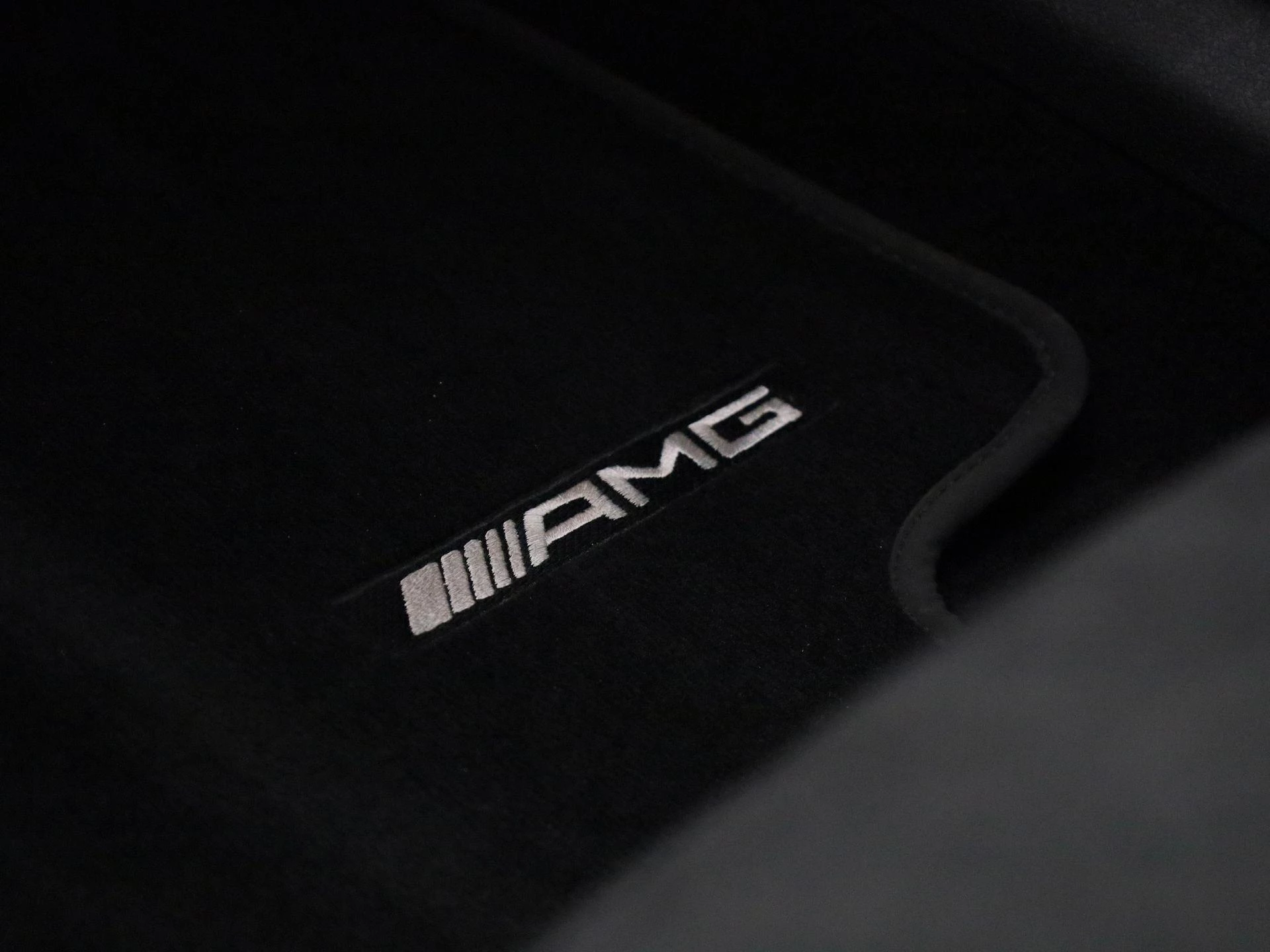 Mercedes-Benz Classe C 300 de Break Business Solution +