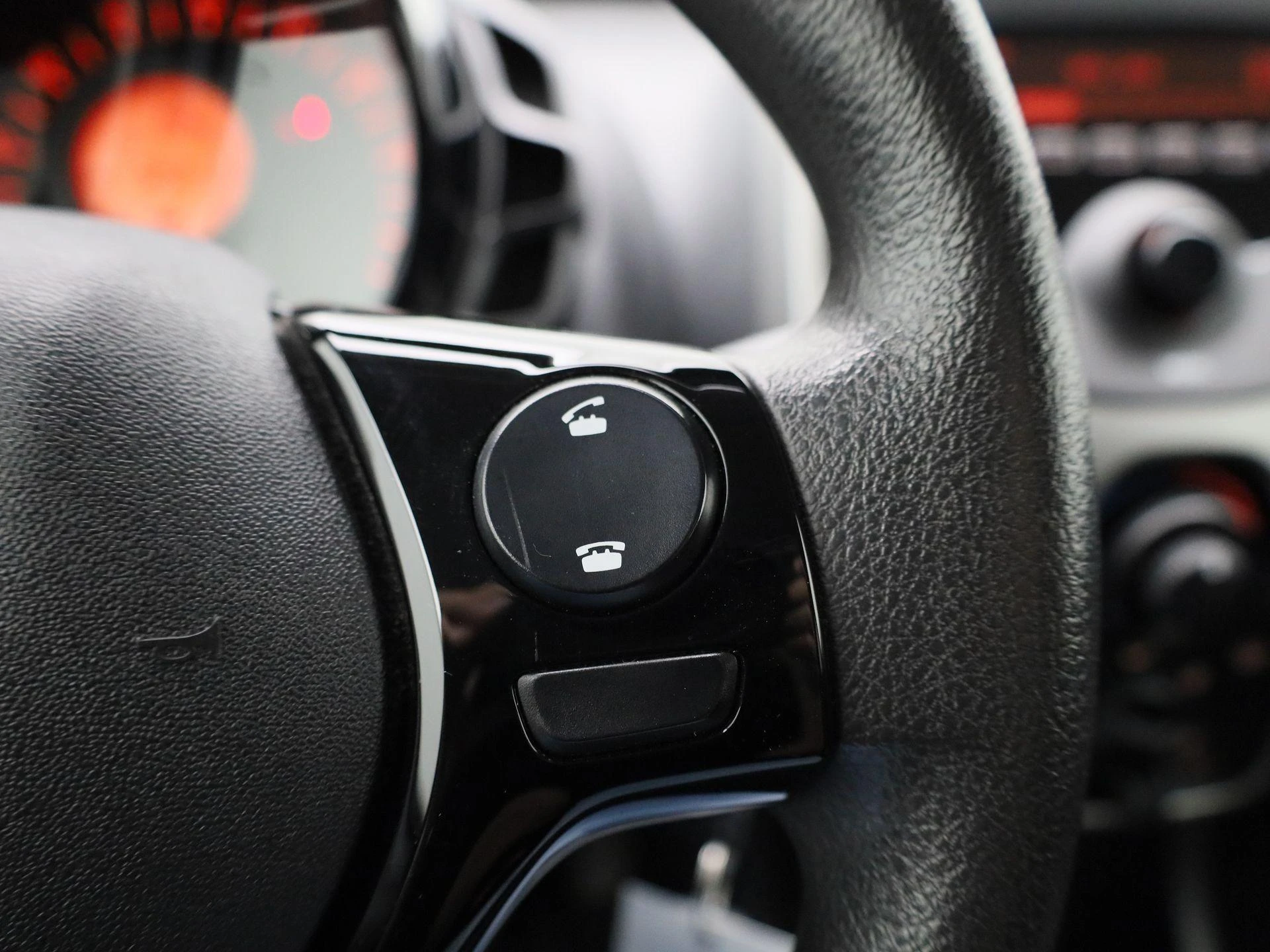 Peugeot-108-image-14
