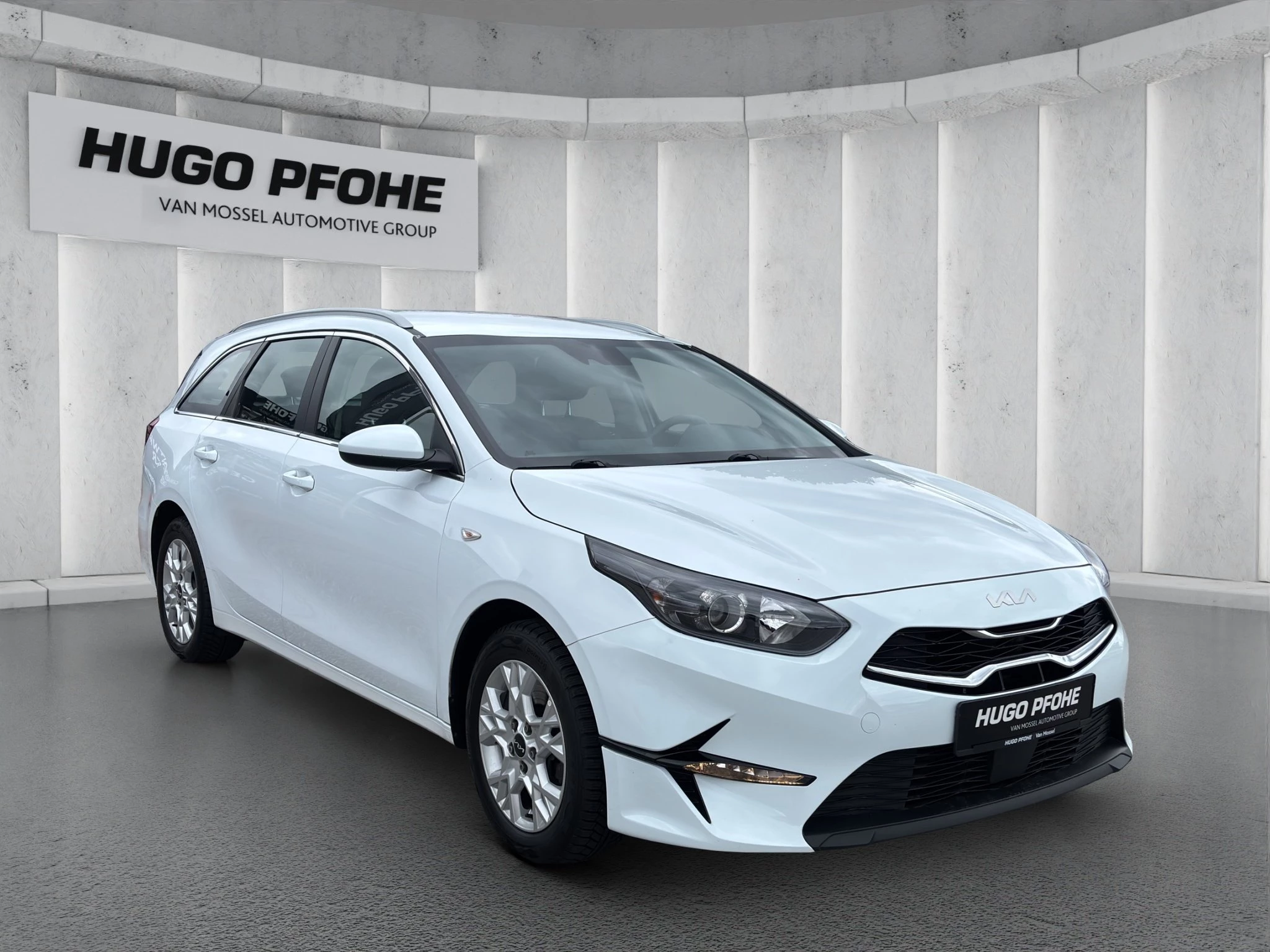Kia-Ceed-image-6