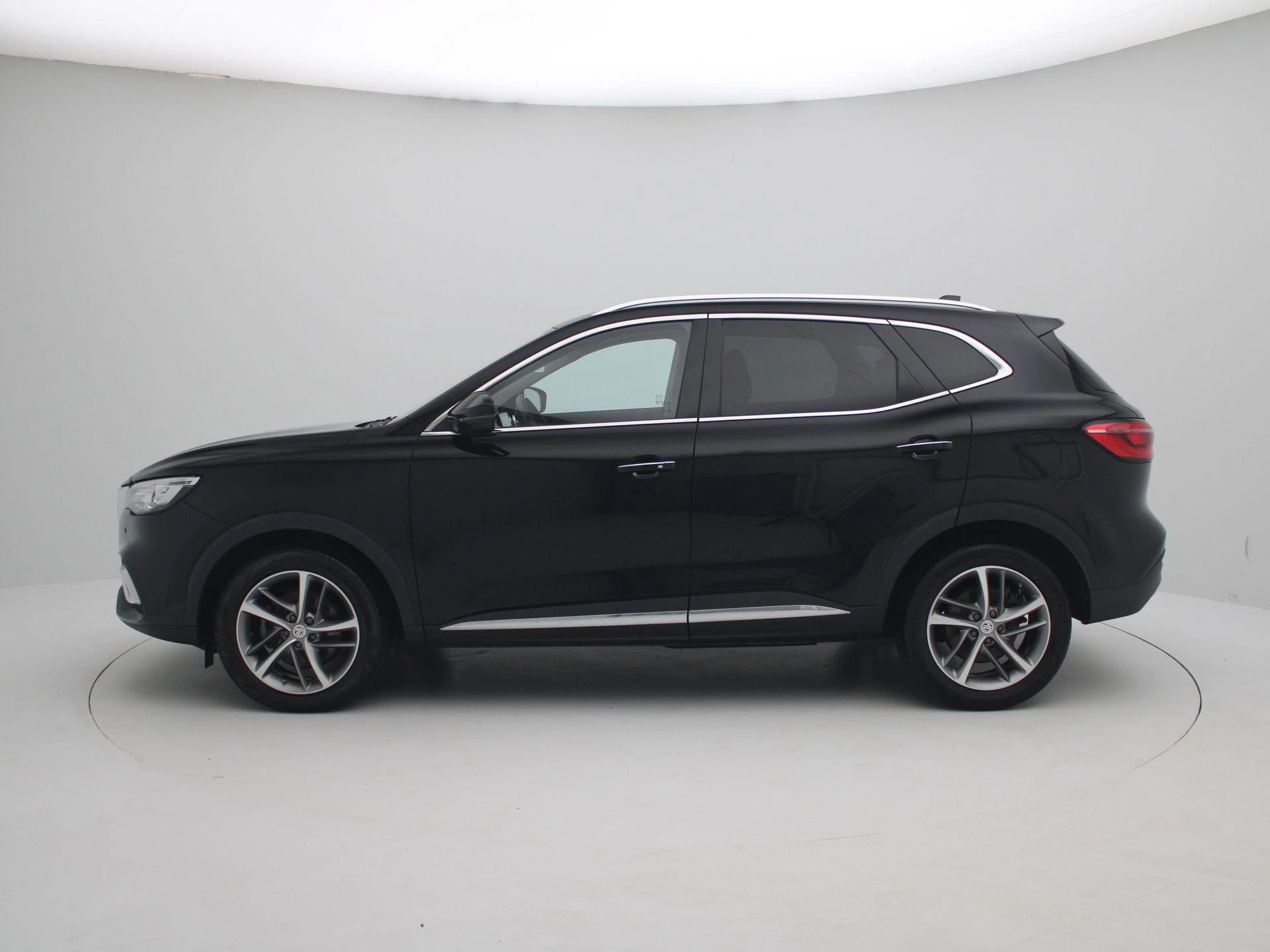 MG EHS 1.5 T-GDI PHEV Comfort