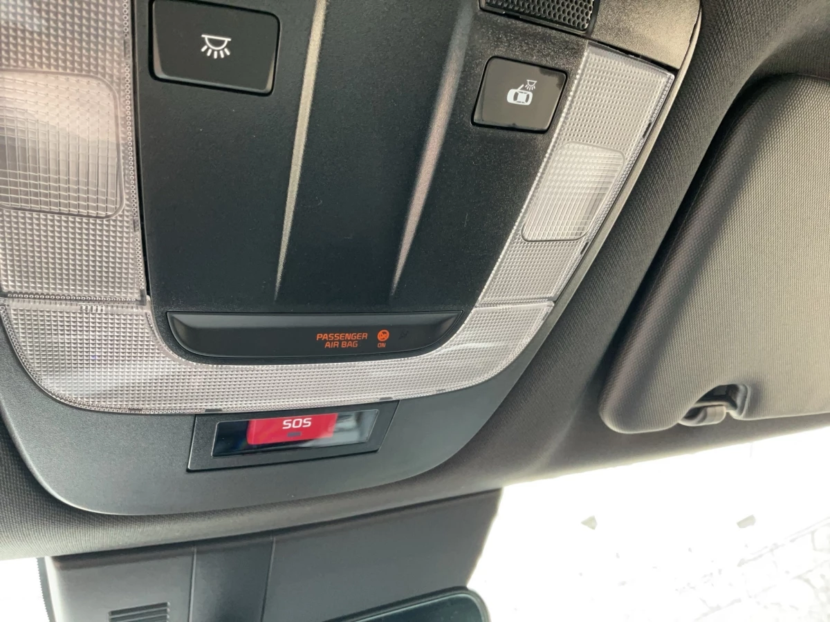 Kia-Sportage-image-21