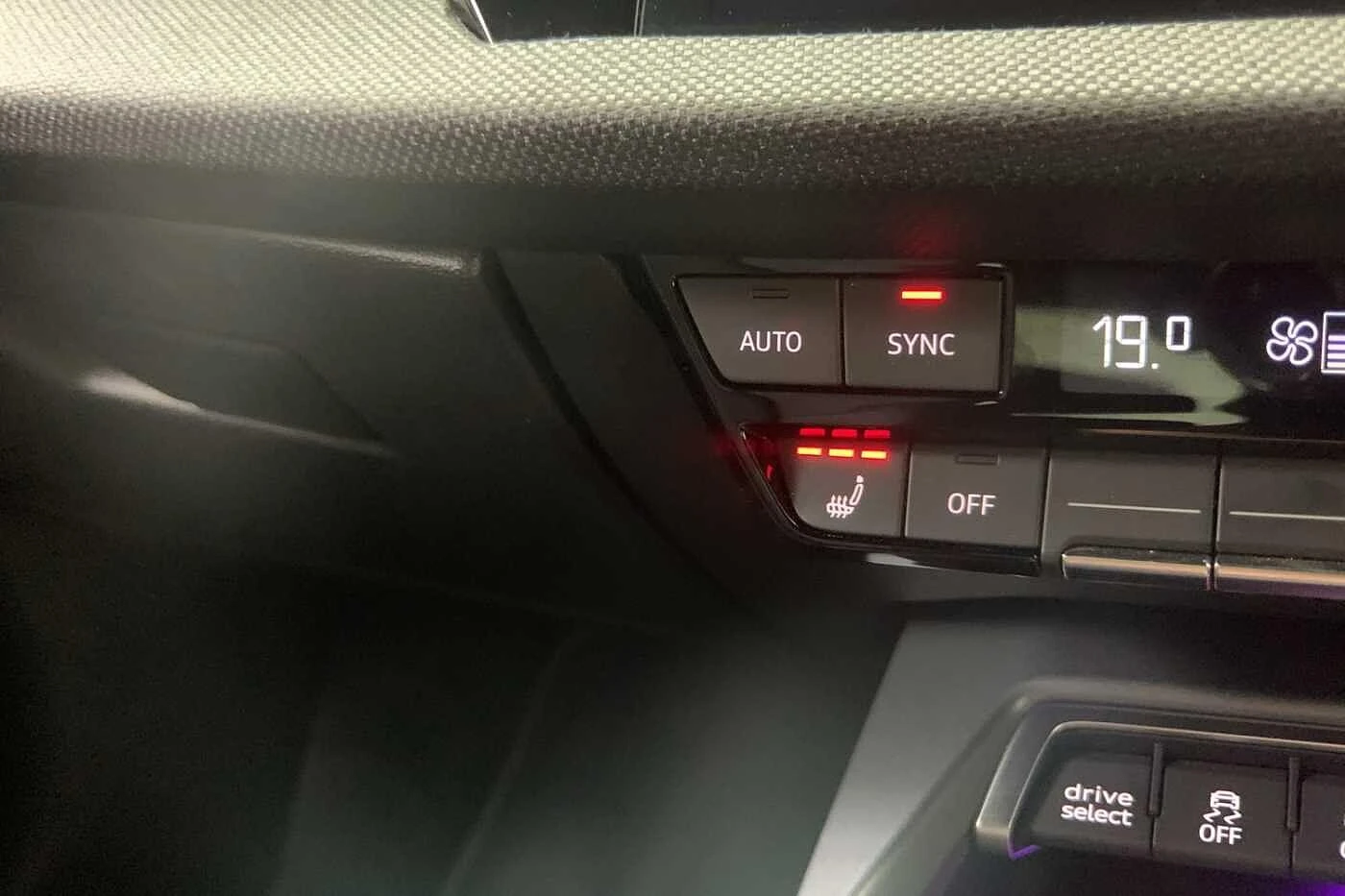Audi-A3-image-18