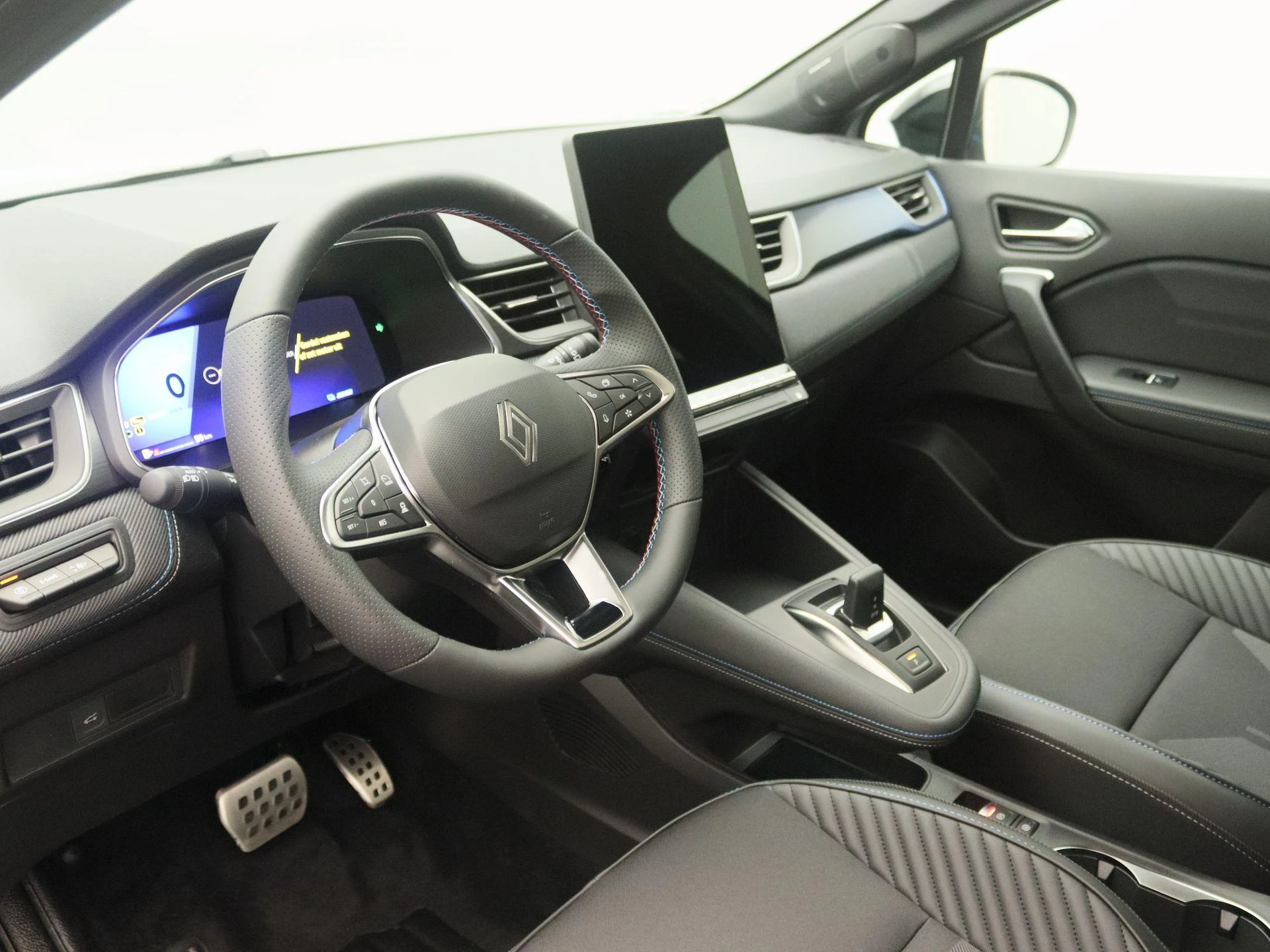 Renault-Symbioz-image-20