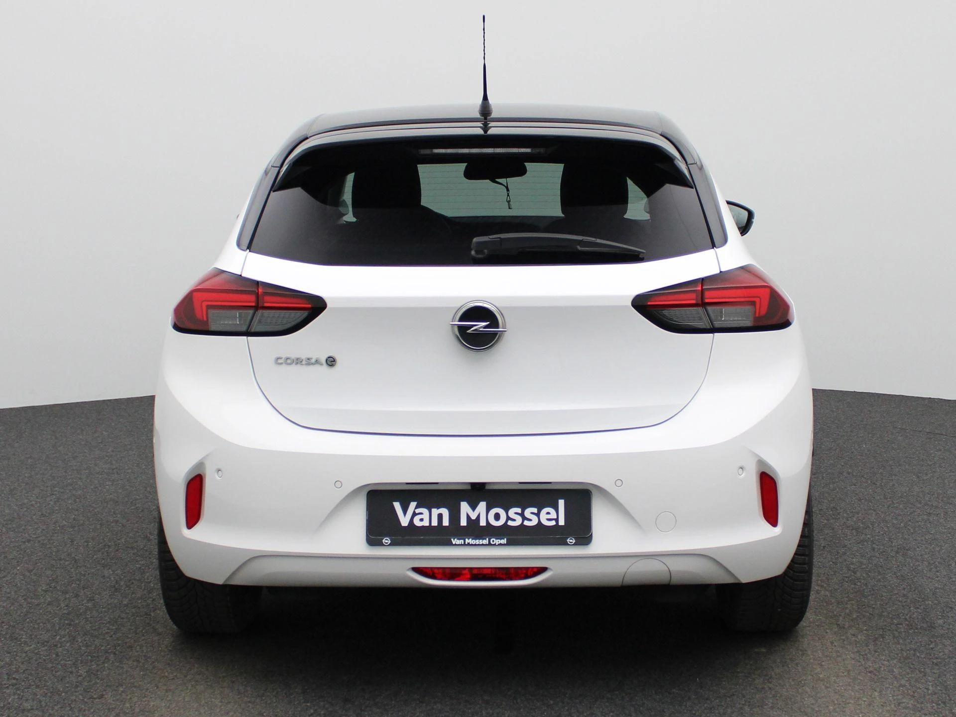 Opel-Corsa-e-image-4