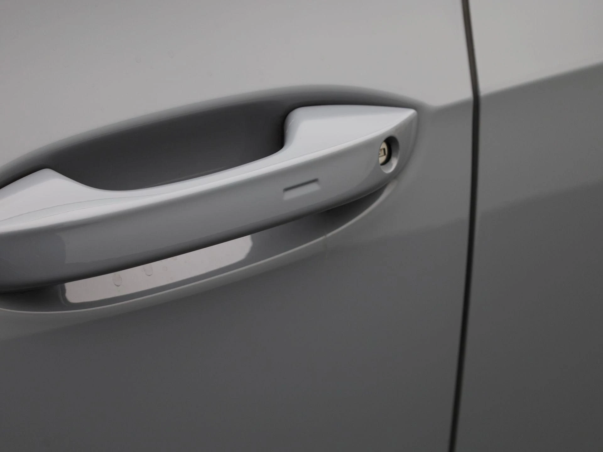 CUPRA-Born-image-14