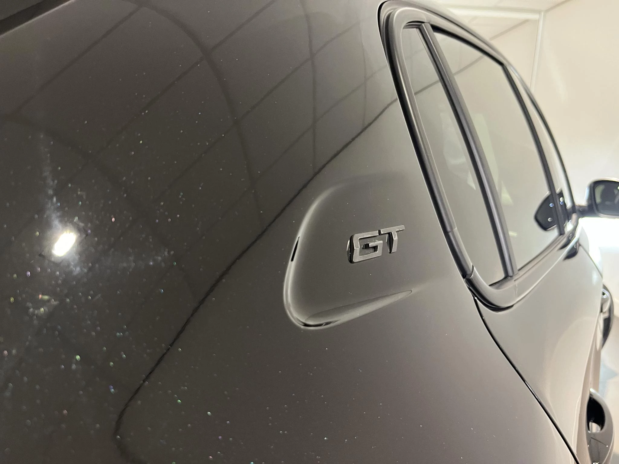 Peugeot-208-image-25