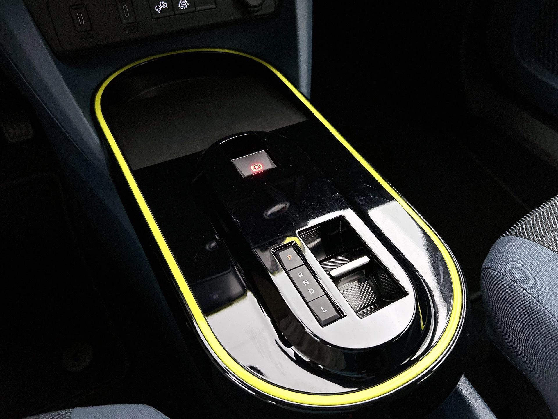 Fiat-Grande Panda-image-26