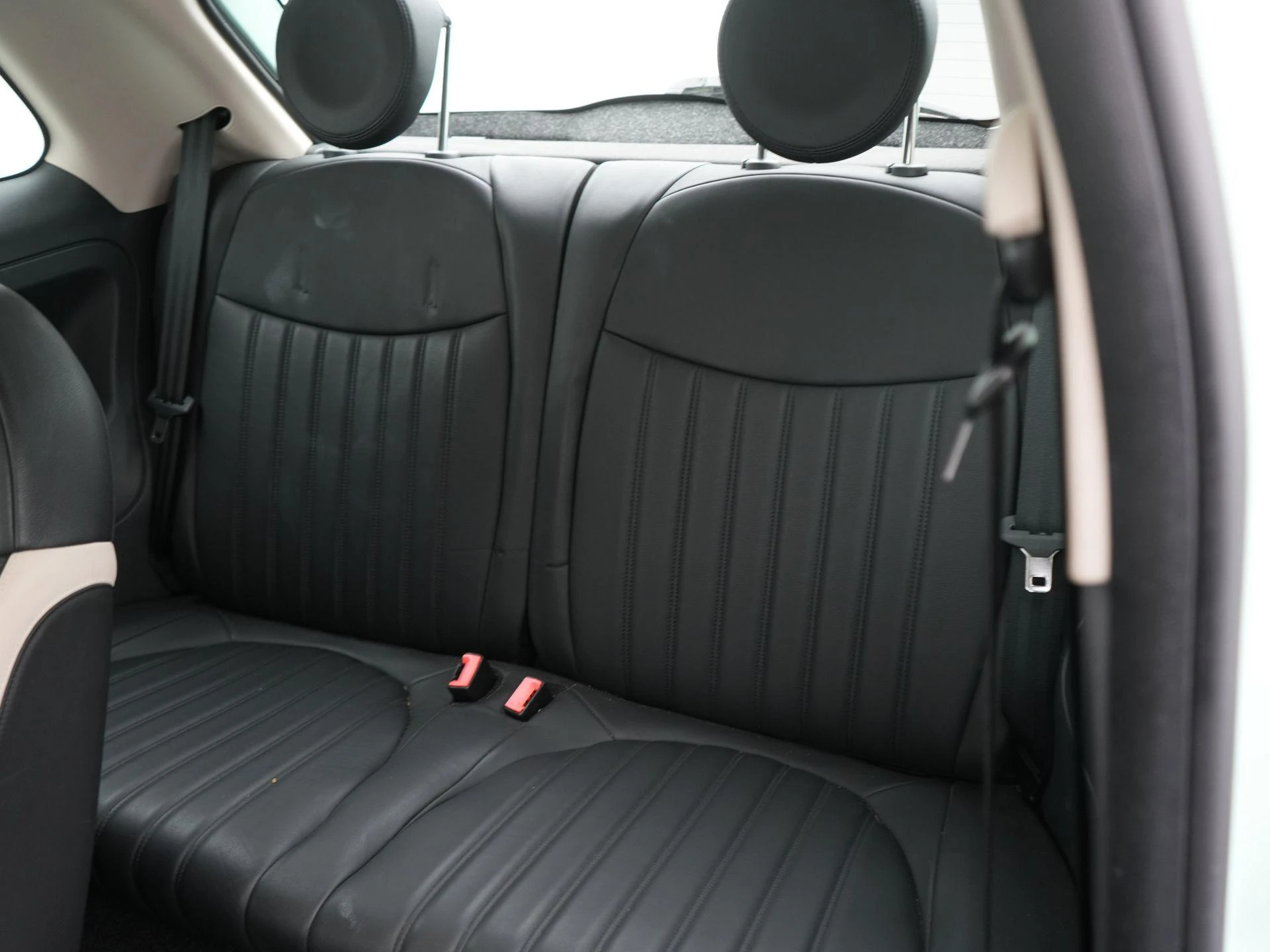 Fiat-500-image-9