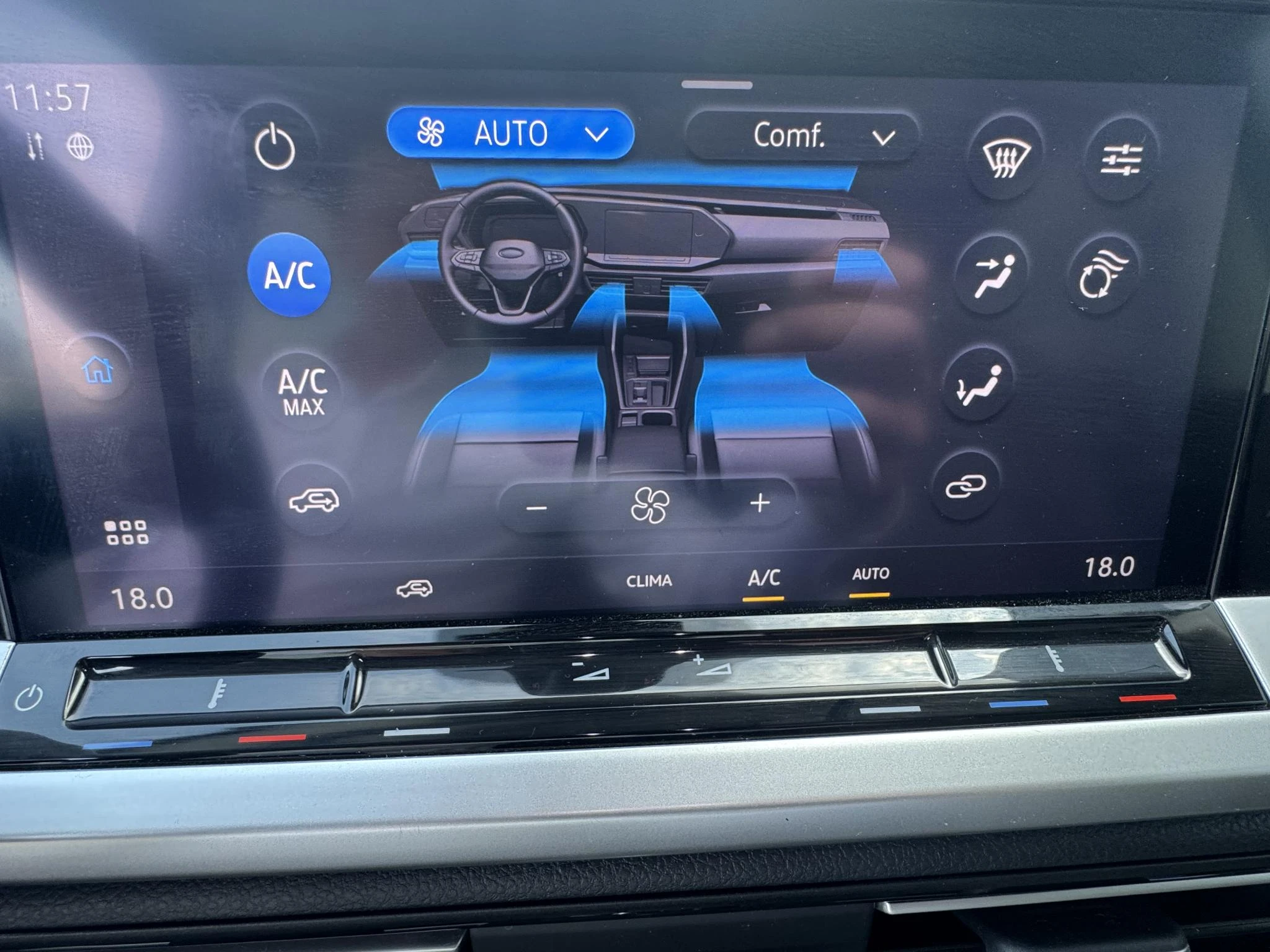 Ford-Tourneo Connect-image-22