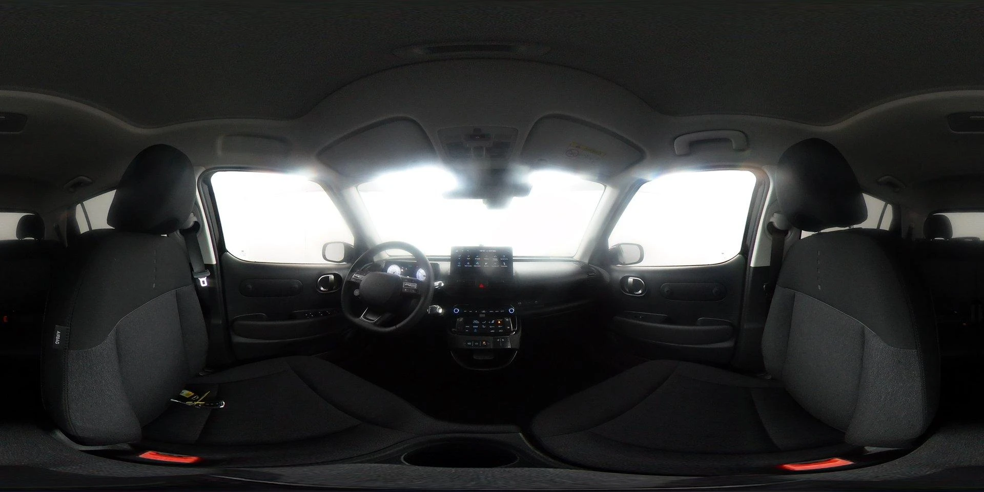 Hyundai-Inster-image-72