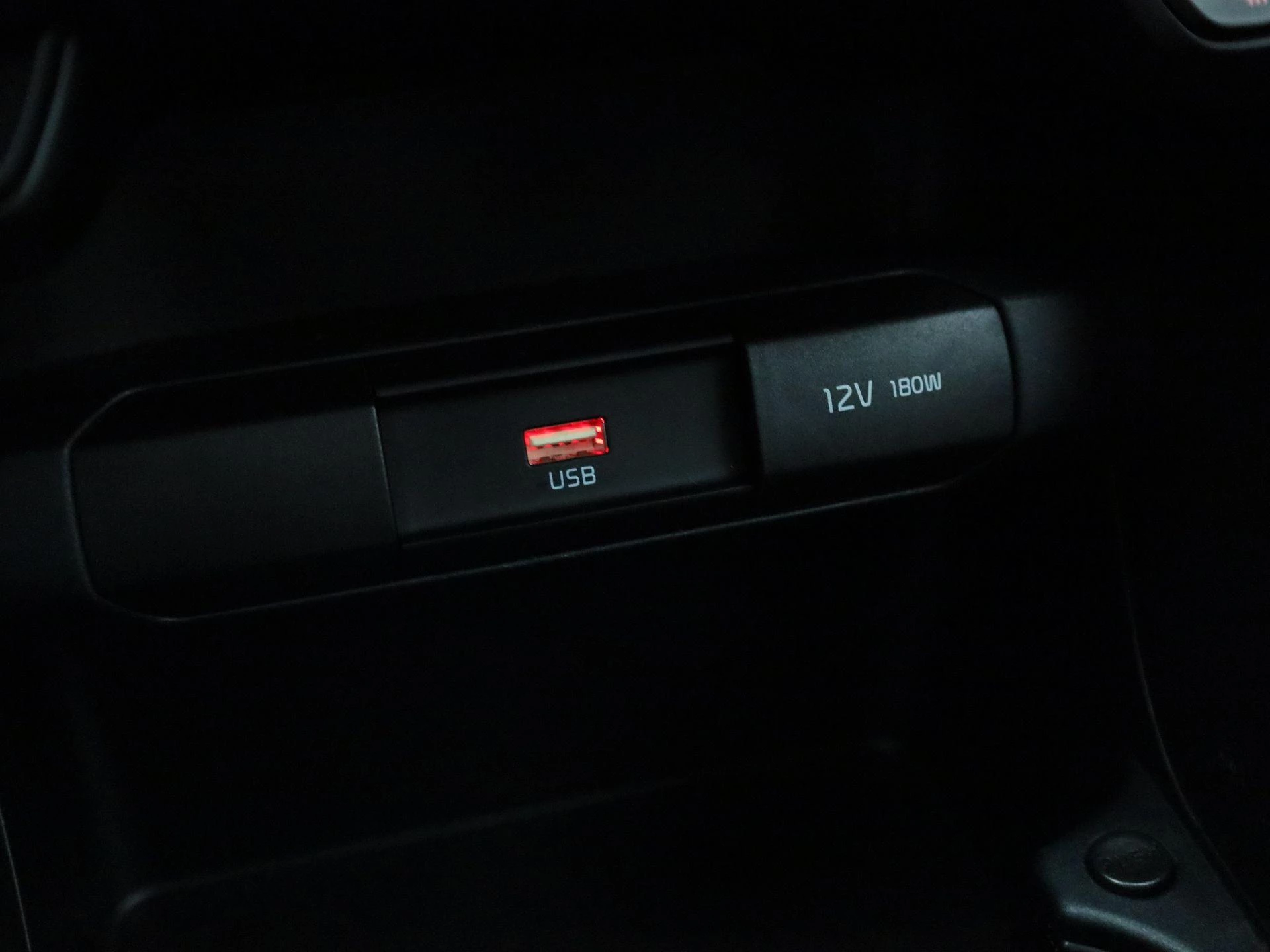 Kia Picanto Easy 1.0