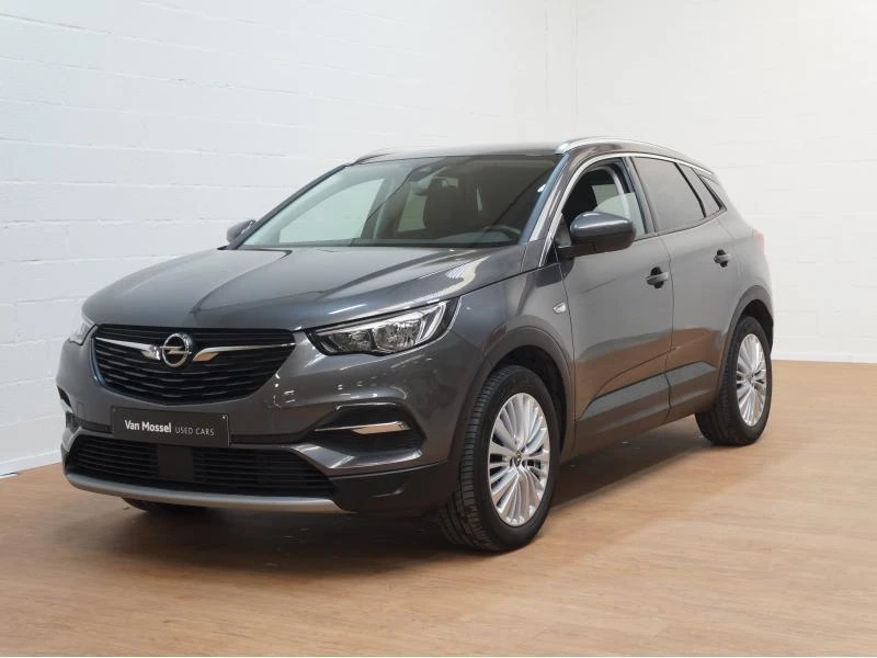 Opel-Grandland X-image-5