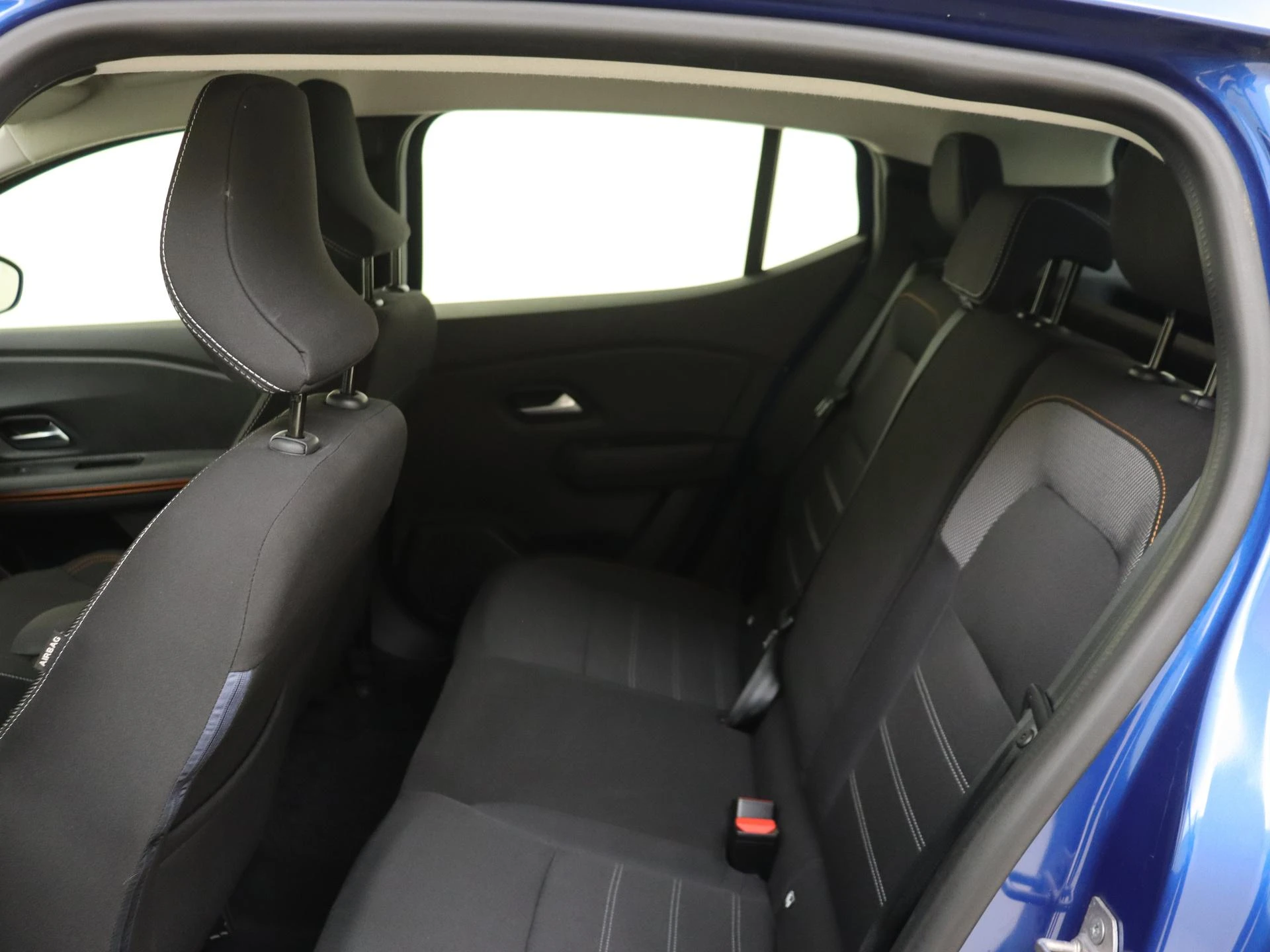 Dacia-Sandero Stepway-image-15