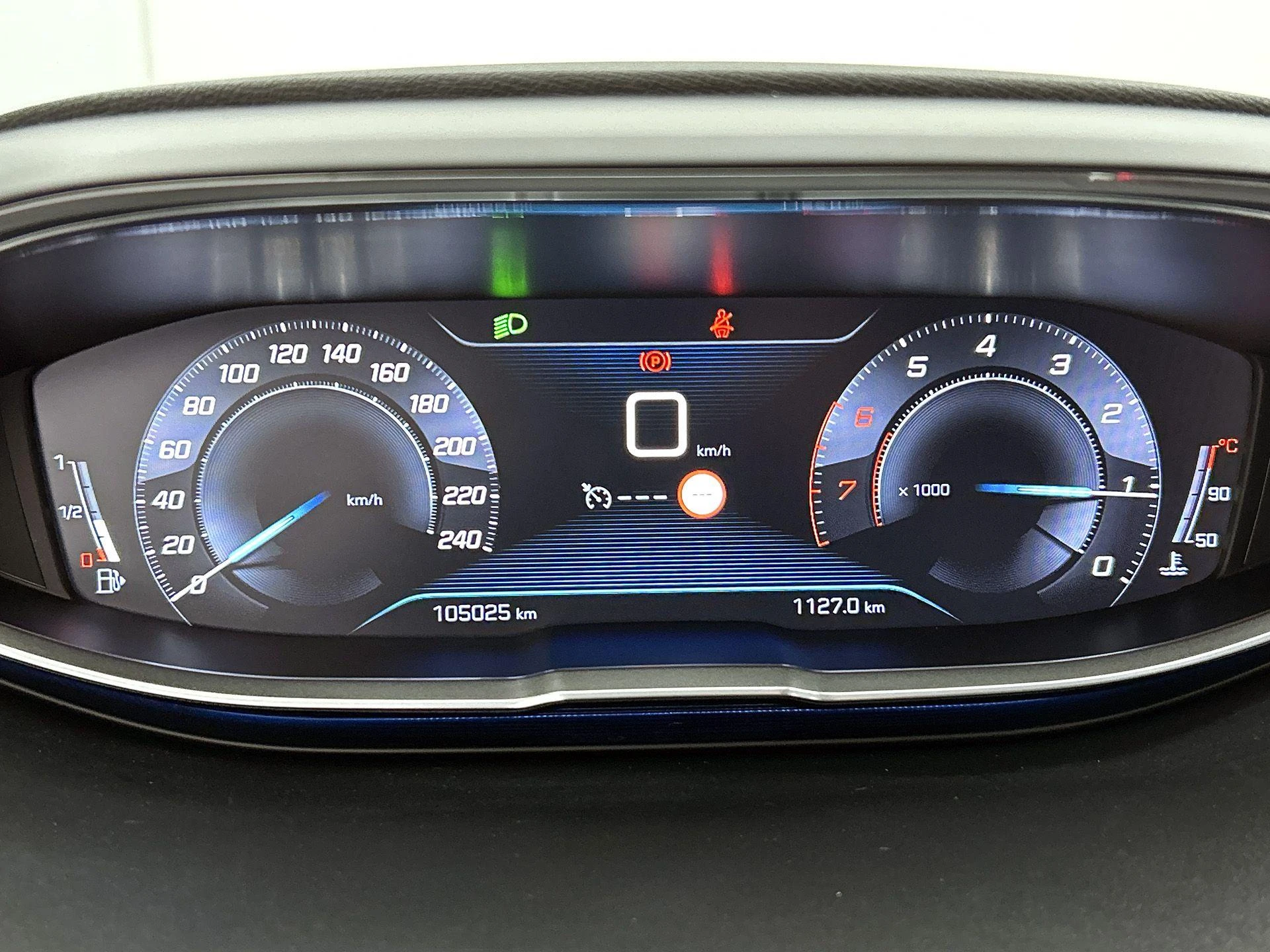 Peugeot-5008-image-28