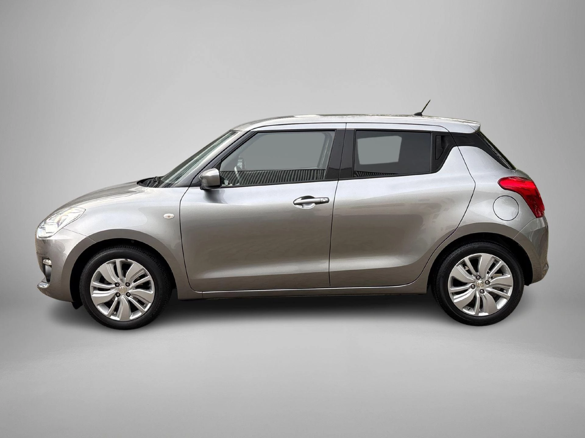 Suzuki-Swift-image-7