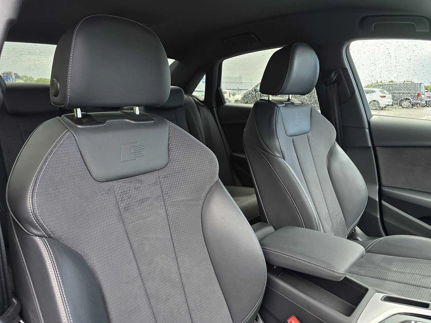 Audi-A4-image-14