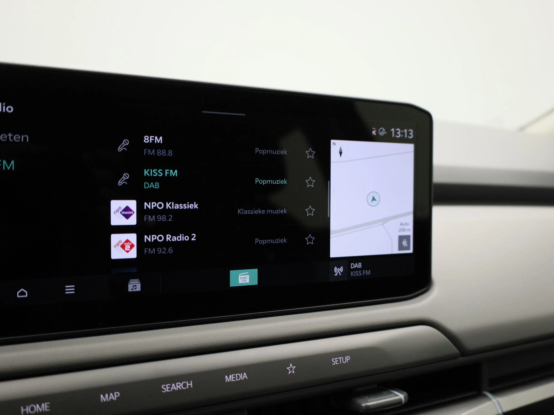 Kia-EV3-image-28