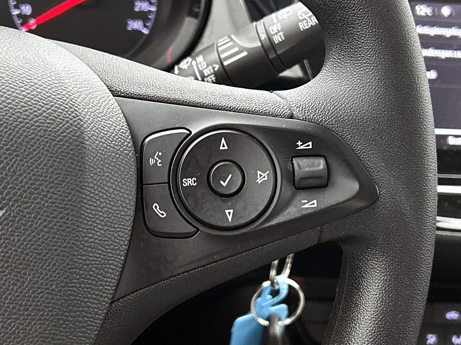 Opel-Corsa-image-12