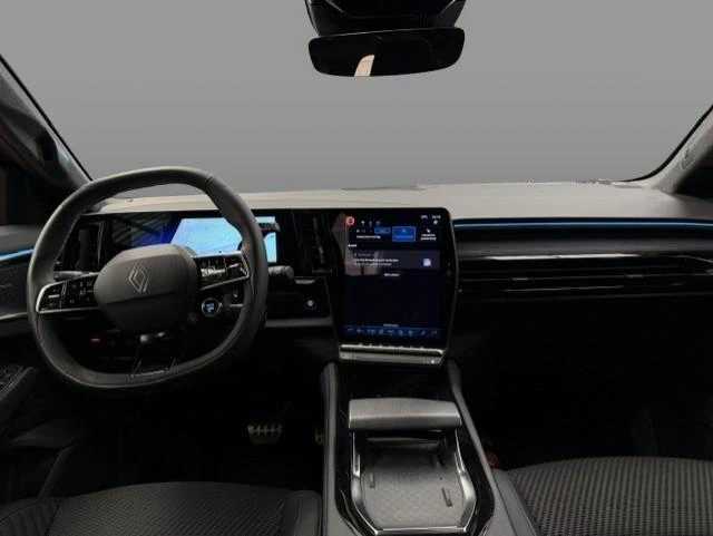 Renault-Espace-image-9