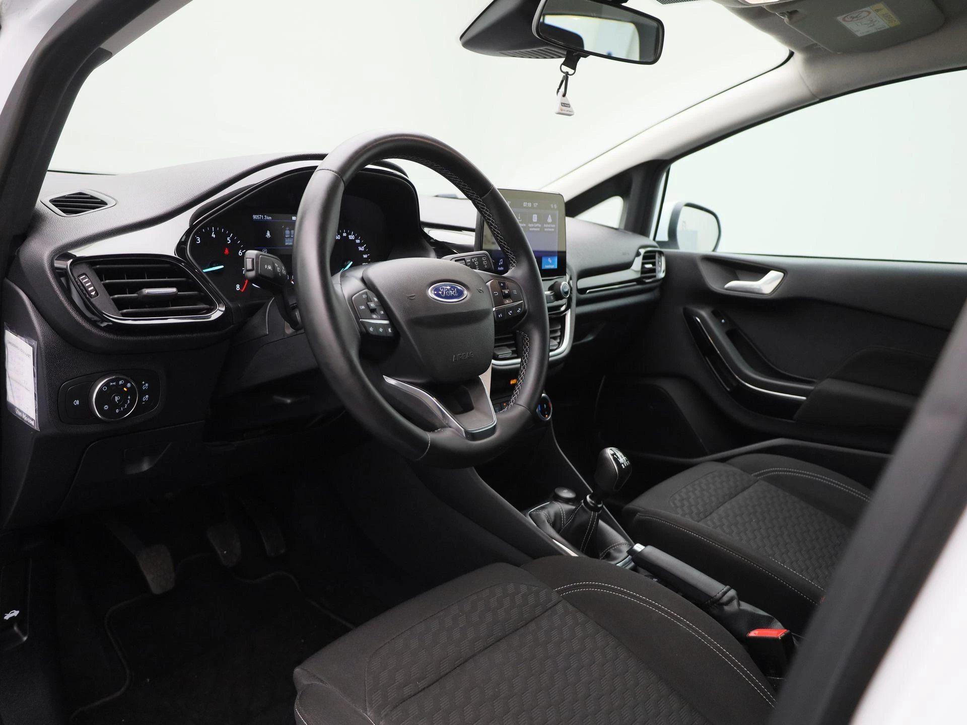 Ford-Fiesta-image-27
