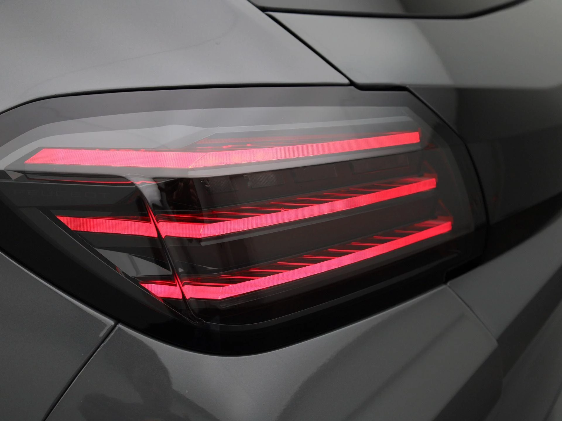 Peugeot-208-image-29