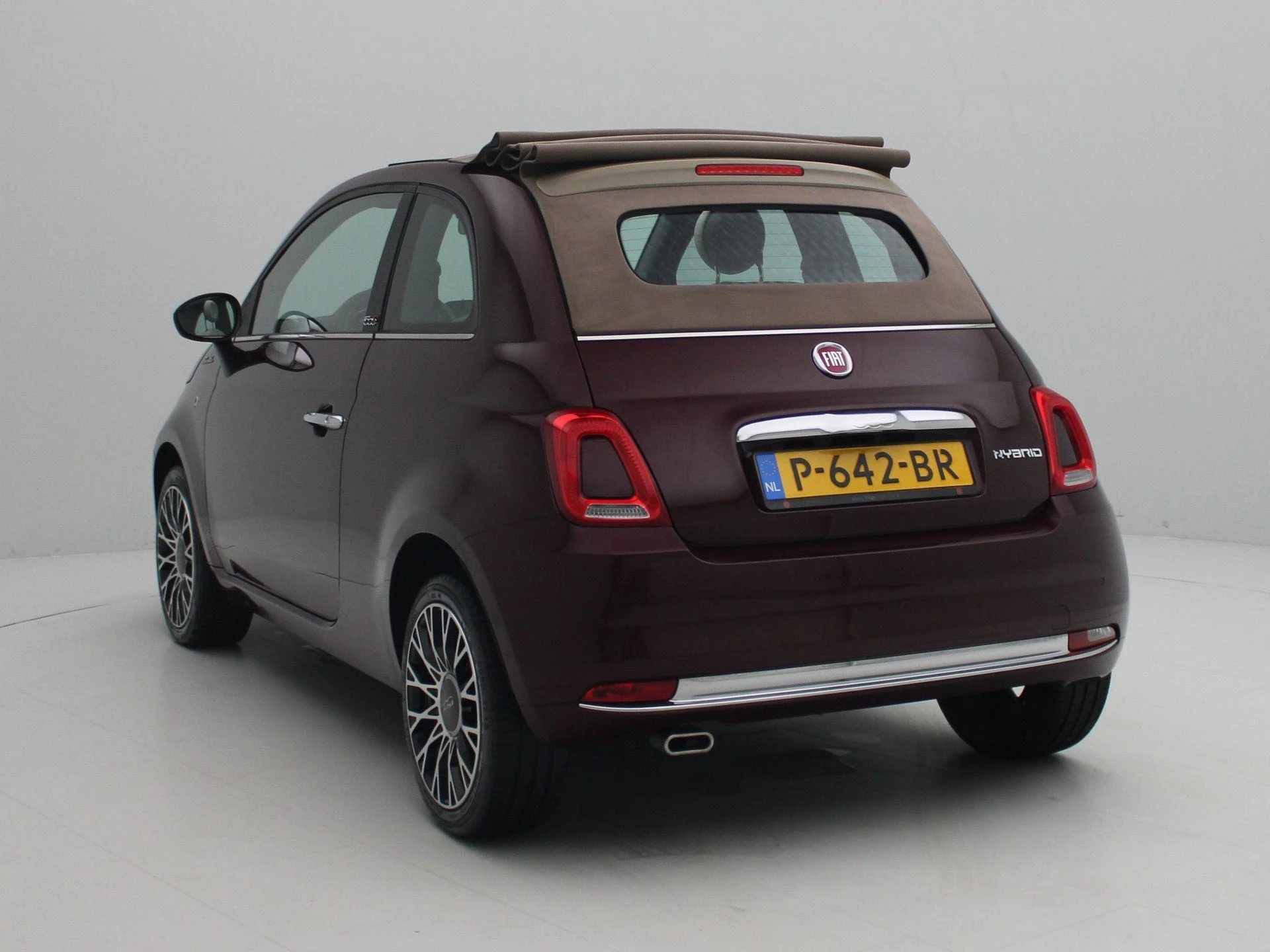 Fiat-500C-image-2