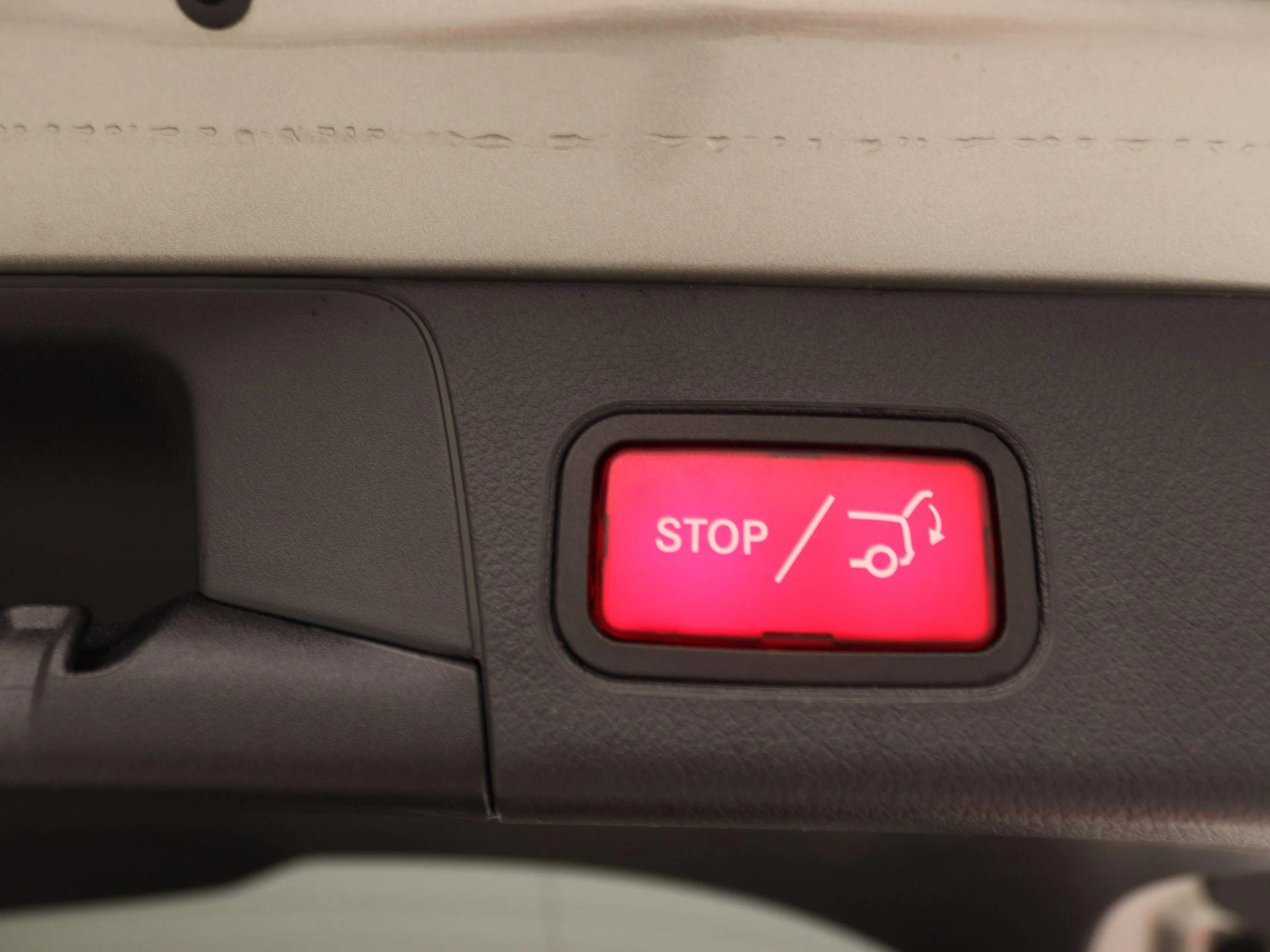 Mercedes-Benz B-Klasse 180 Business Solution Plus
