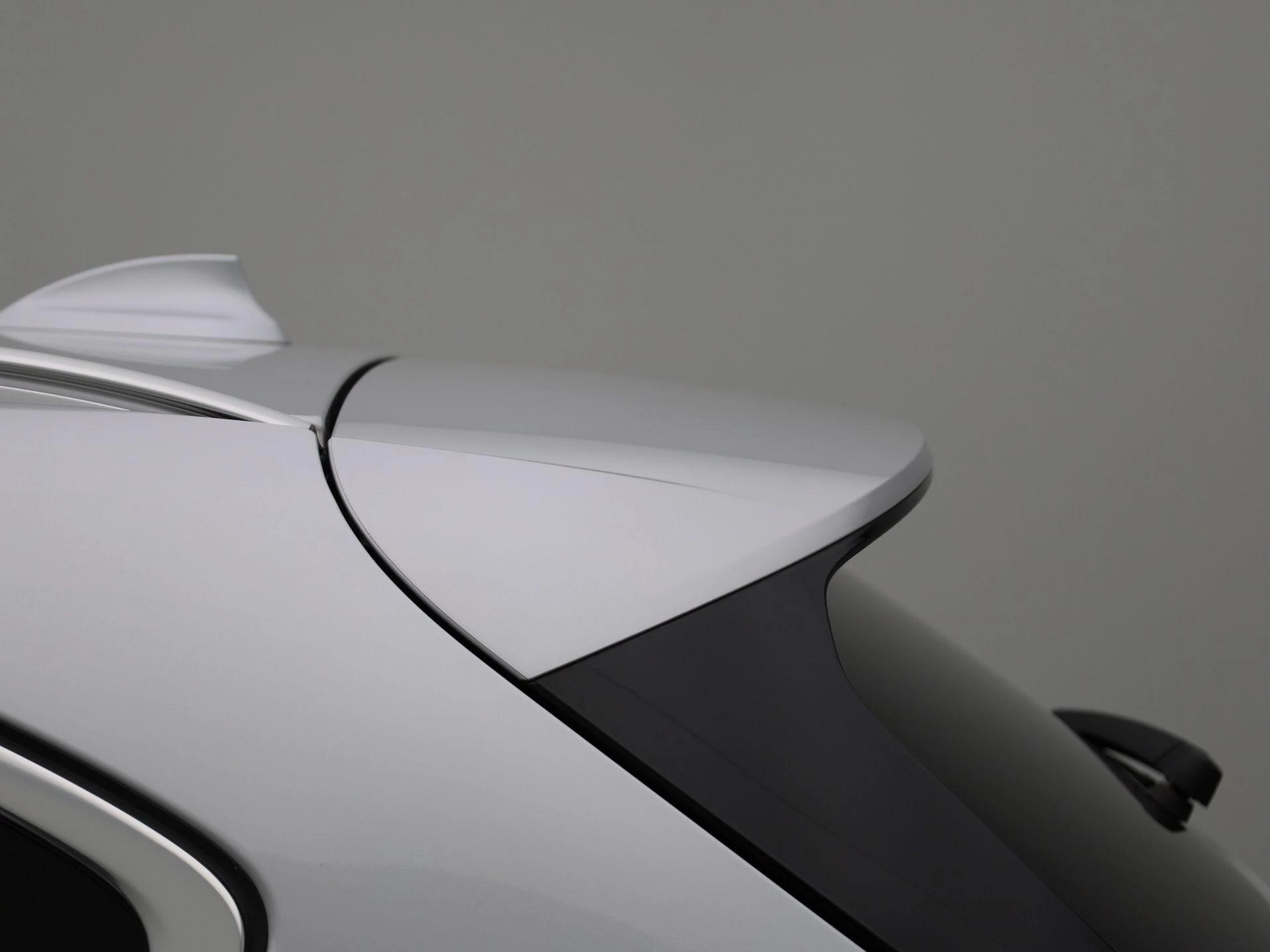 BMW-X1-image-51