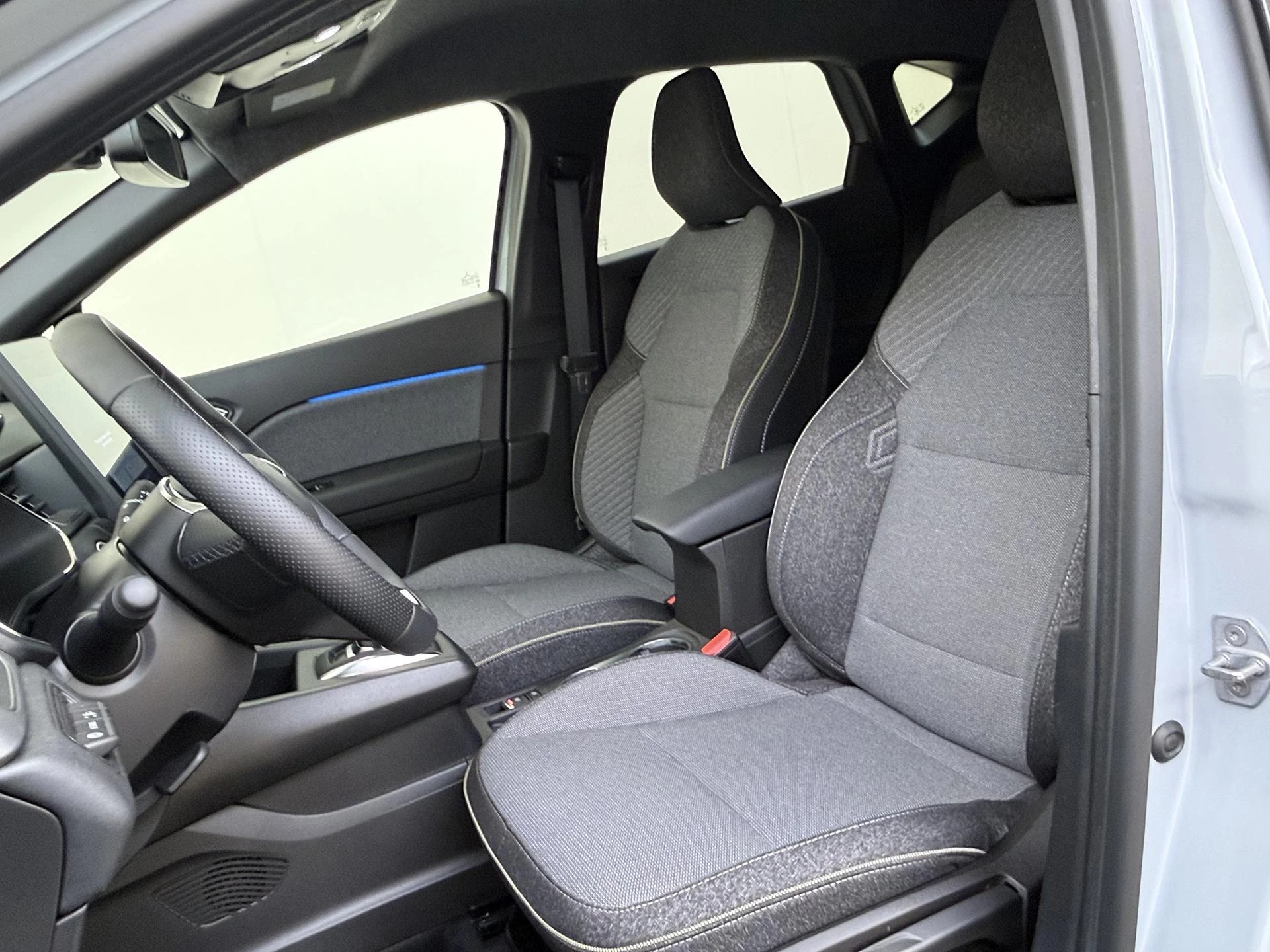 Renault-Captur-image-10