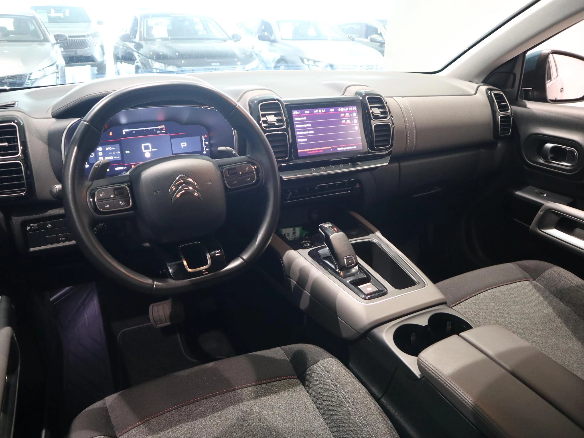 Citroën-C5 Aircross-image-8