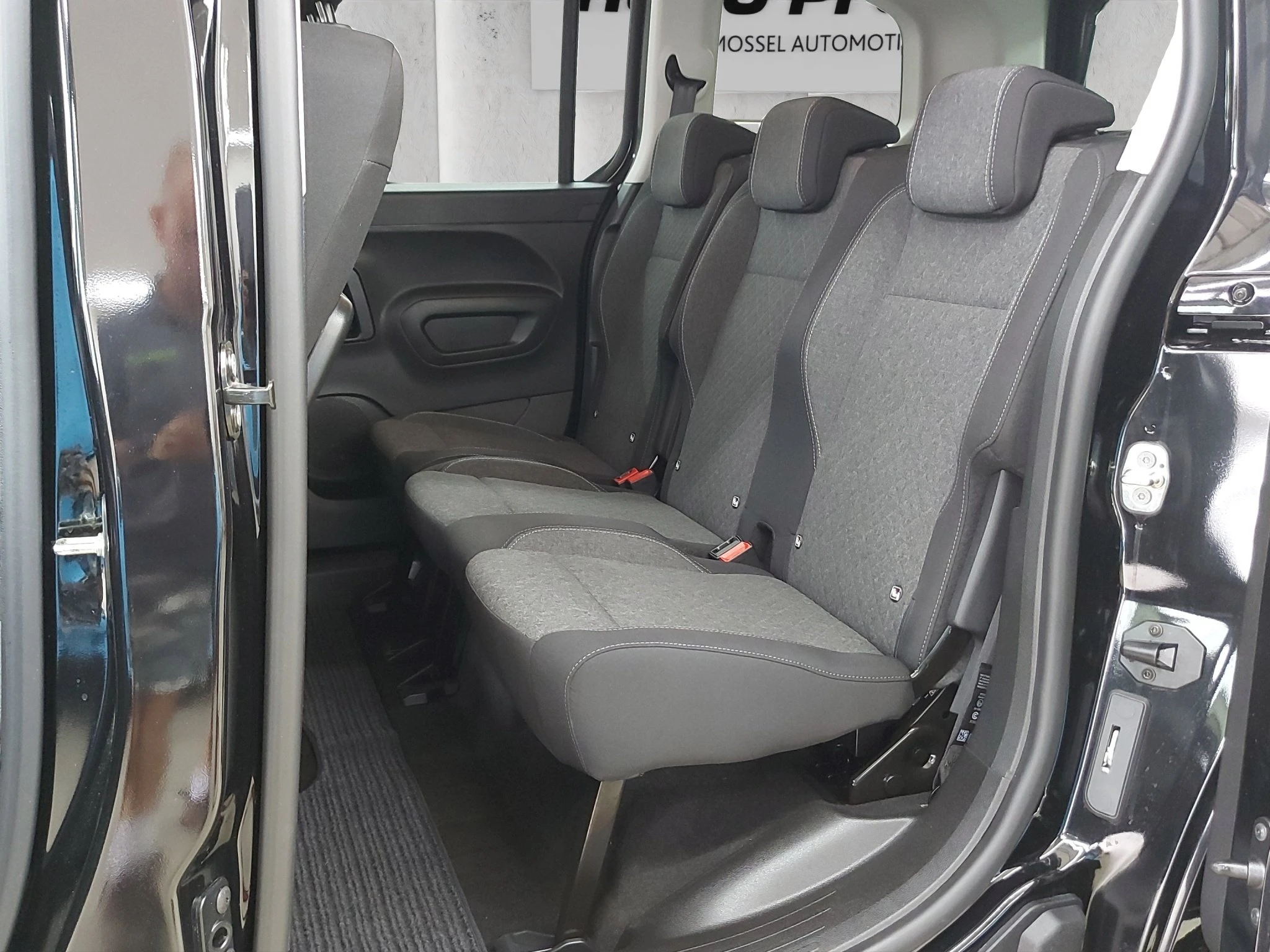 Opel-Combo-image-10