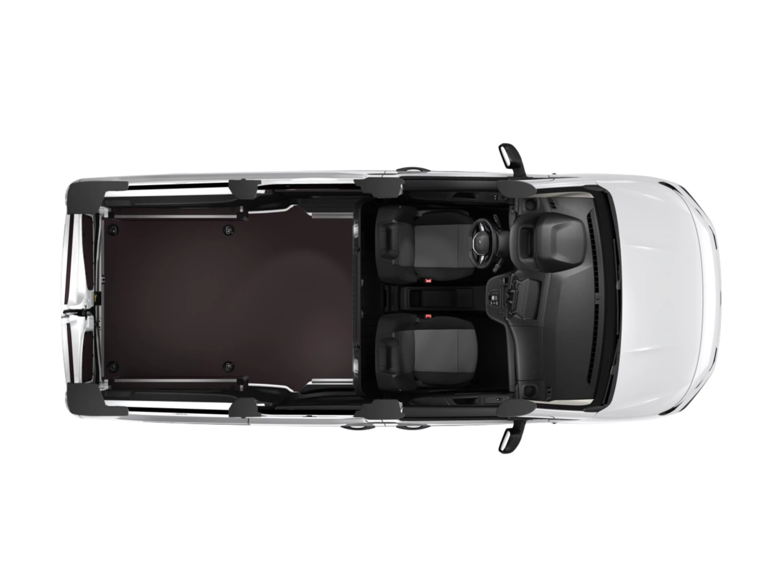 Peugeot-Partner-image-8