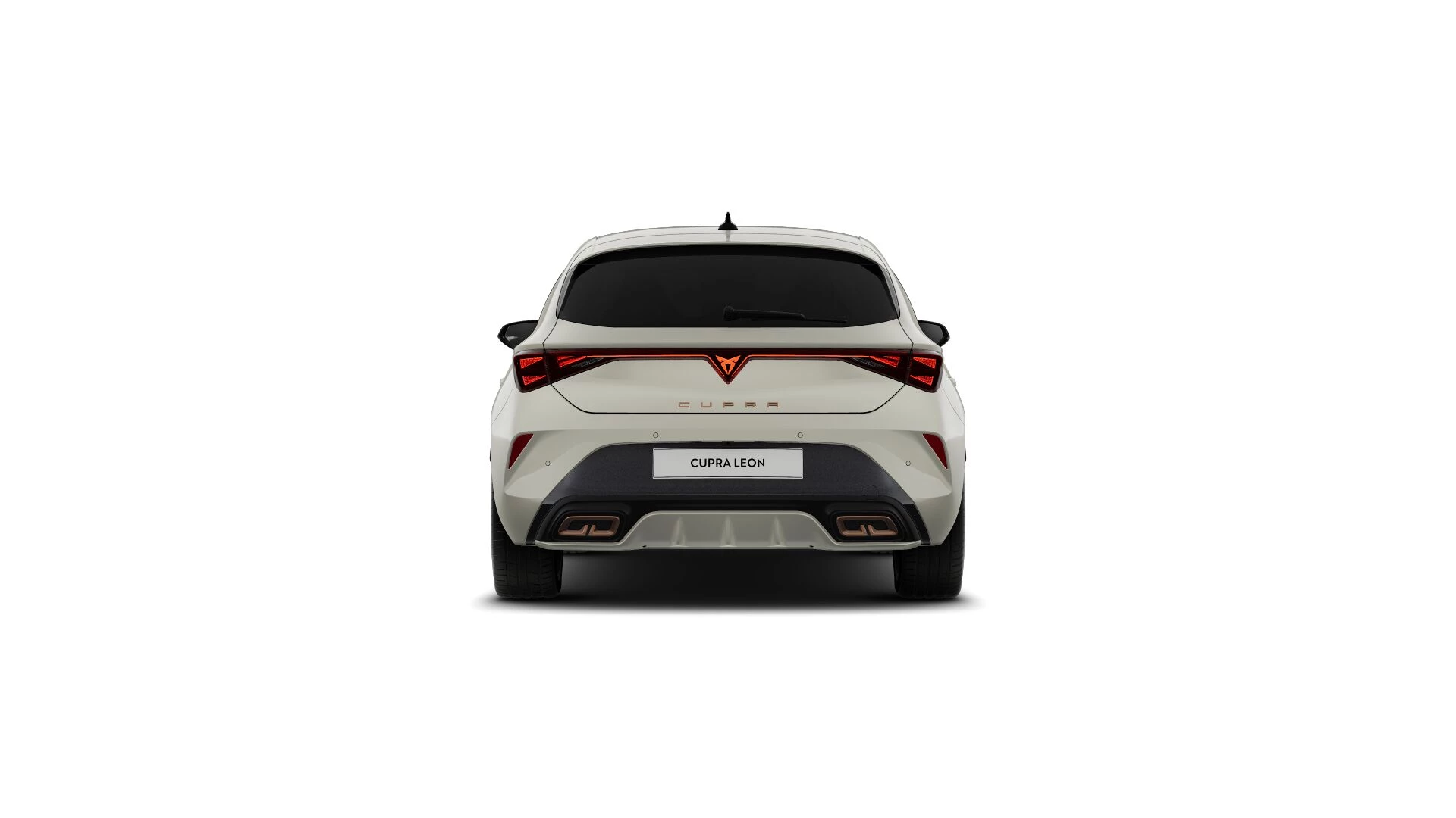 CUPRA-Leon-image-11