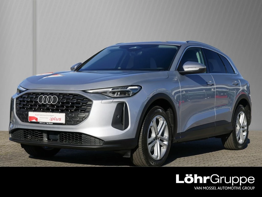 Audi-Q5-image-0