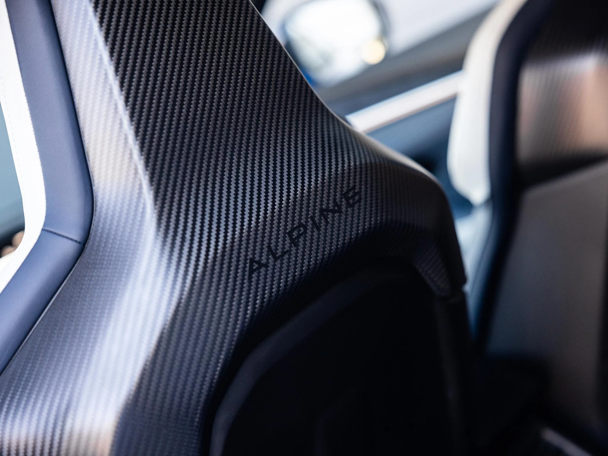 Alpine-A390-image-48