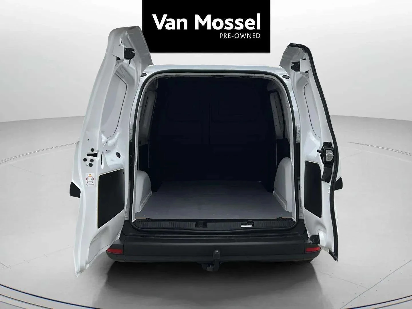 Mercedes-Benz-eCitan-image-6