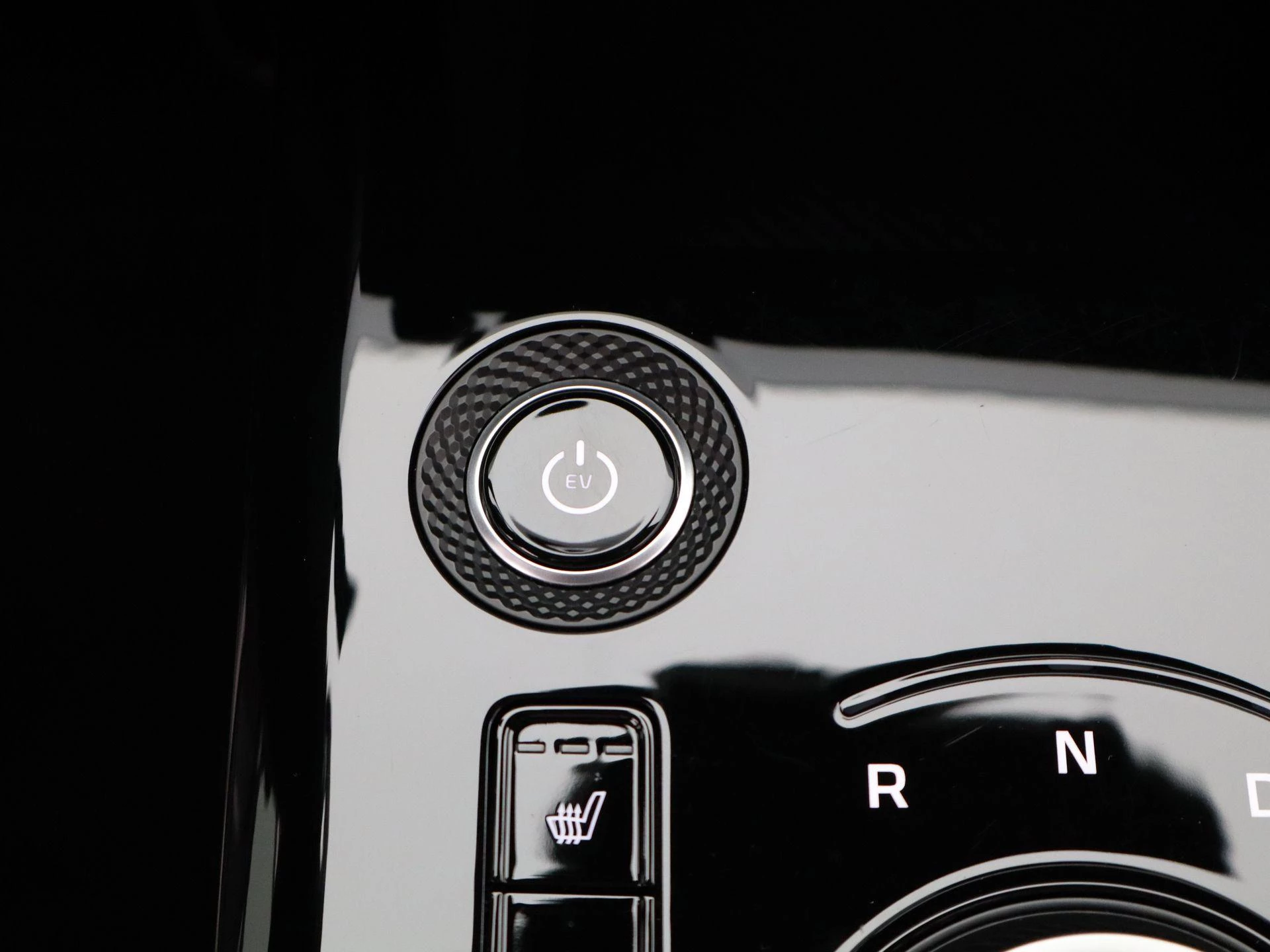 Kia-Niro EV-image-24