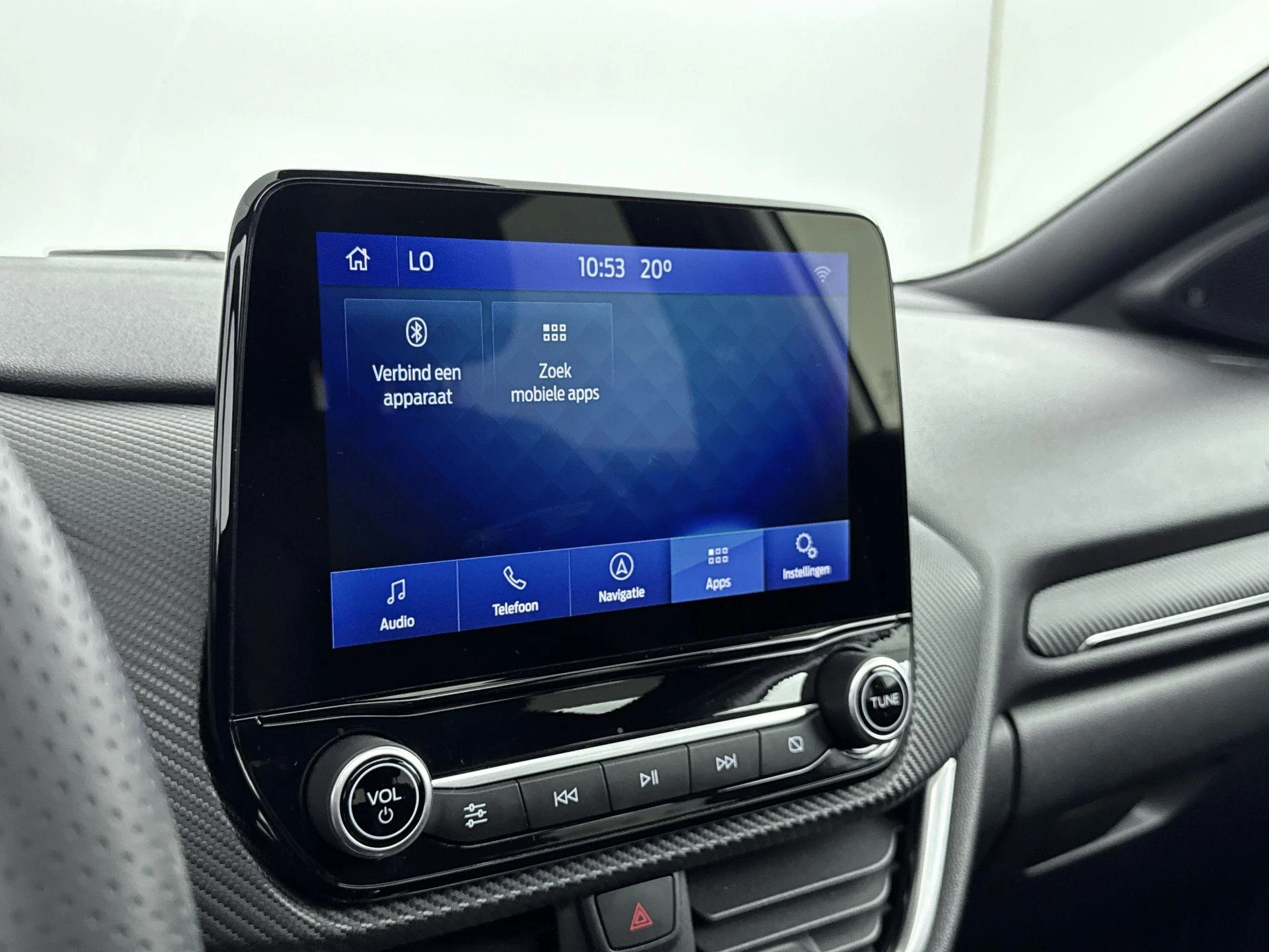 Ford-Puma-image-8