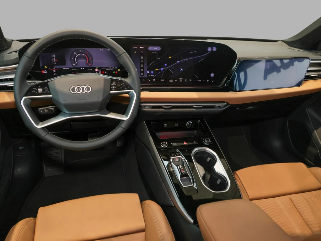 Audi-A6-image-15