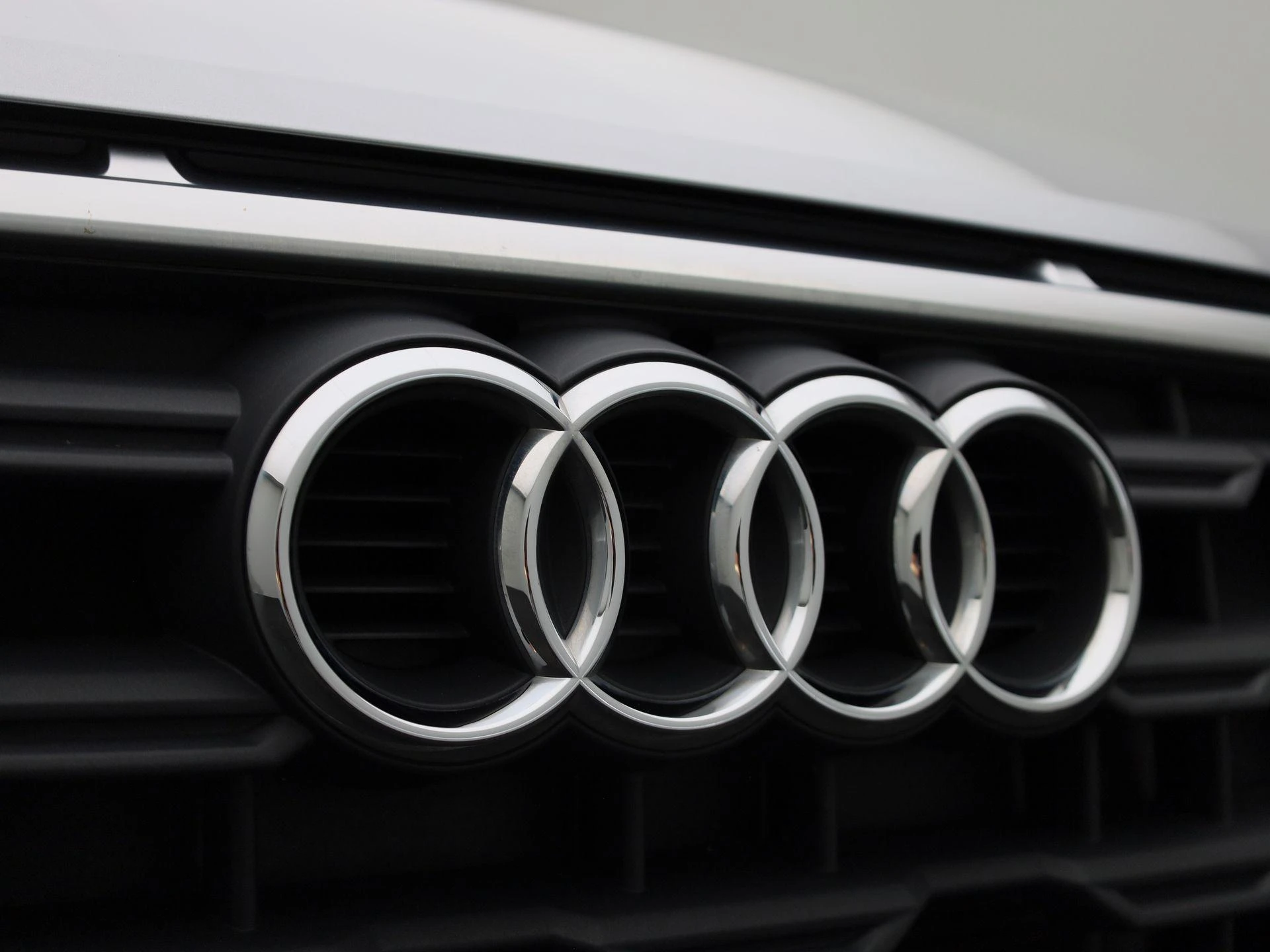 Audi Q2 2.0 30 TDI 85kW S tronic Business Editio