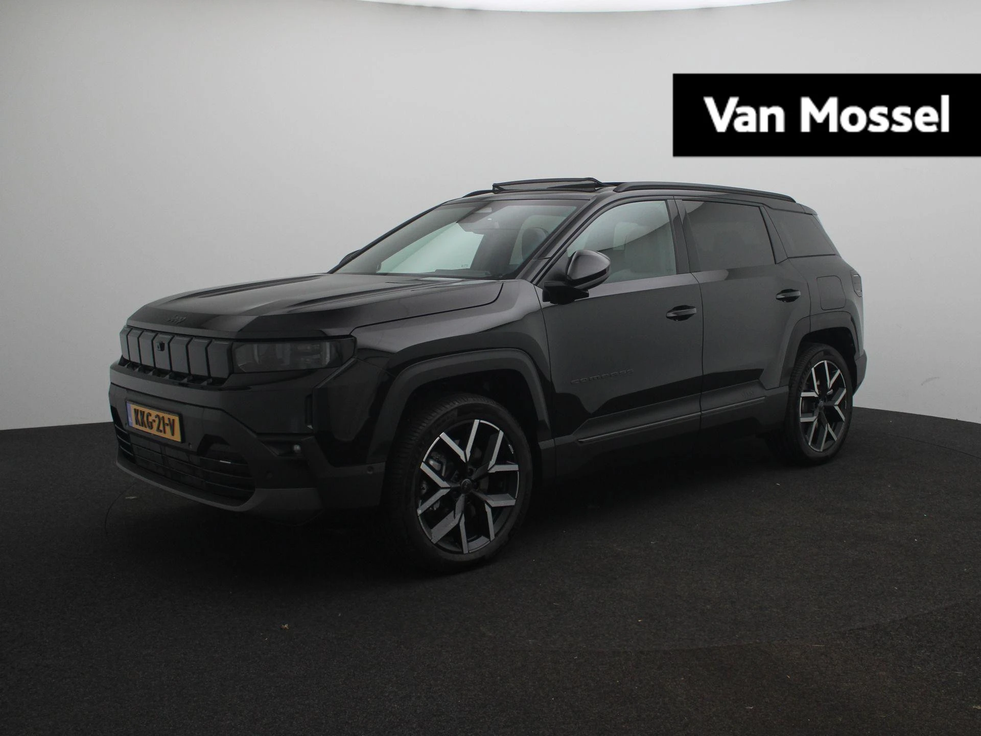 Jeep-Compass-image-0