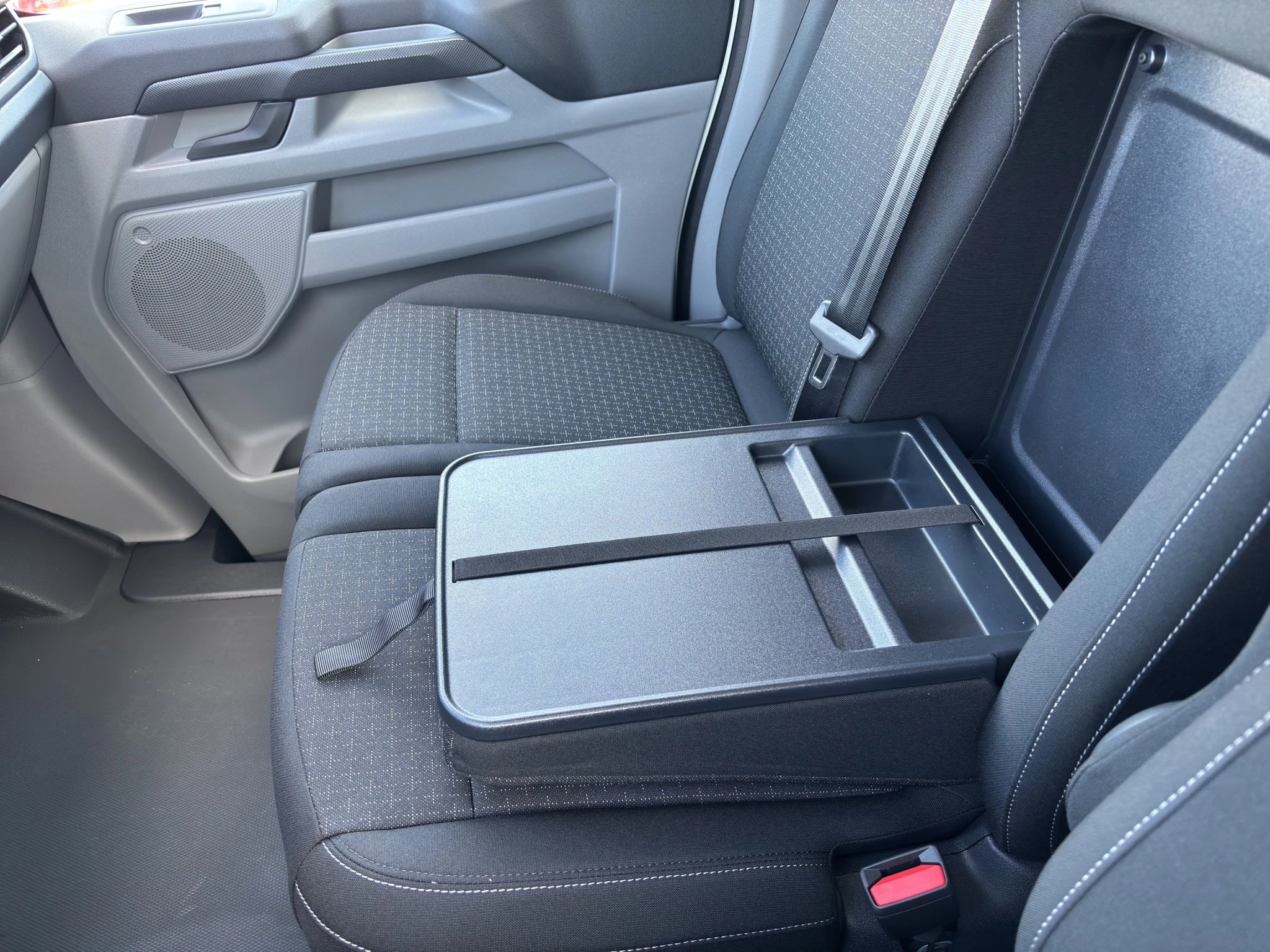 Ford-Transit Custom-image-21