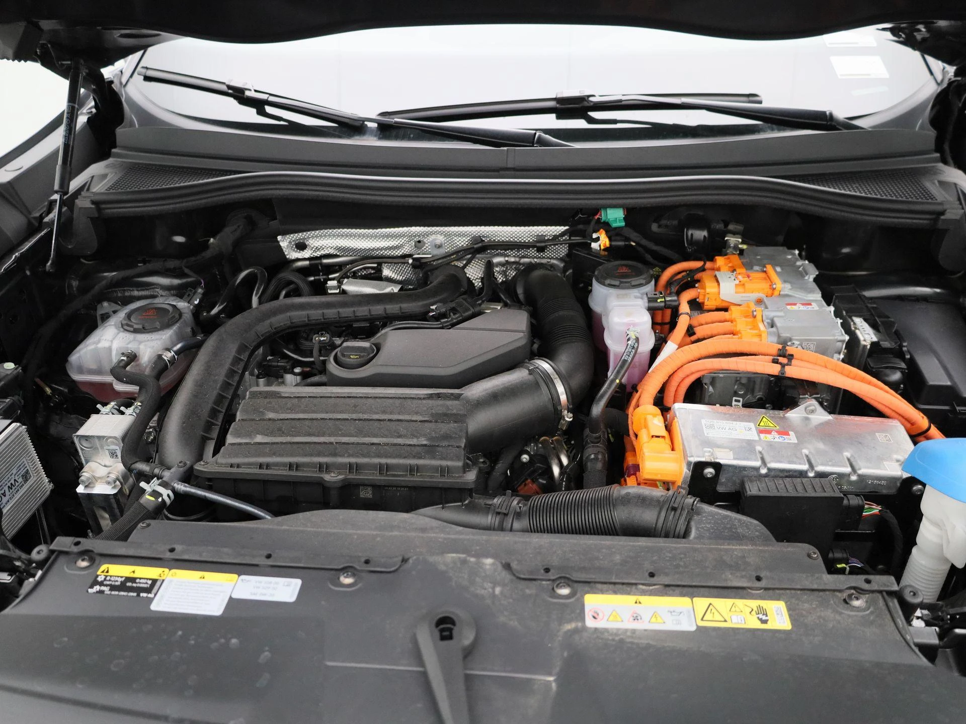 Škoda-Kodiaq-image-37
