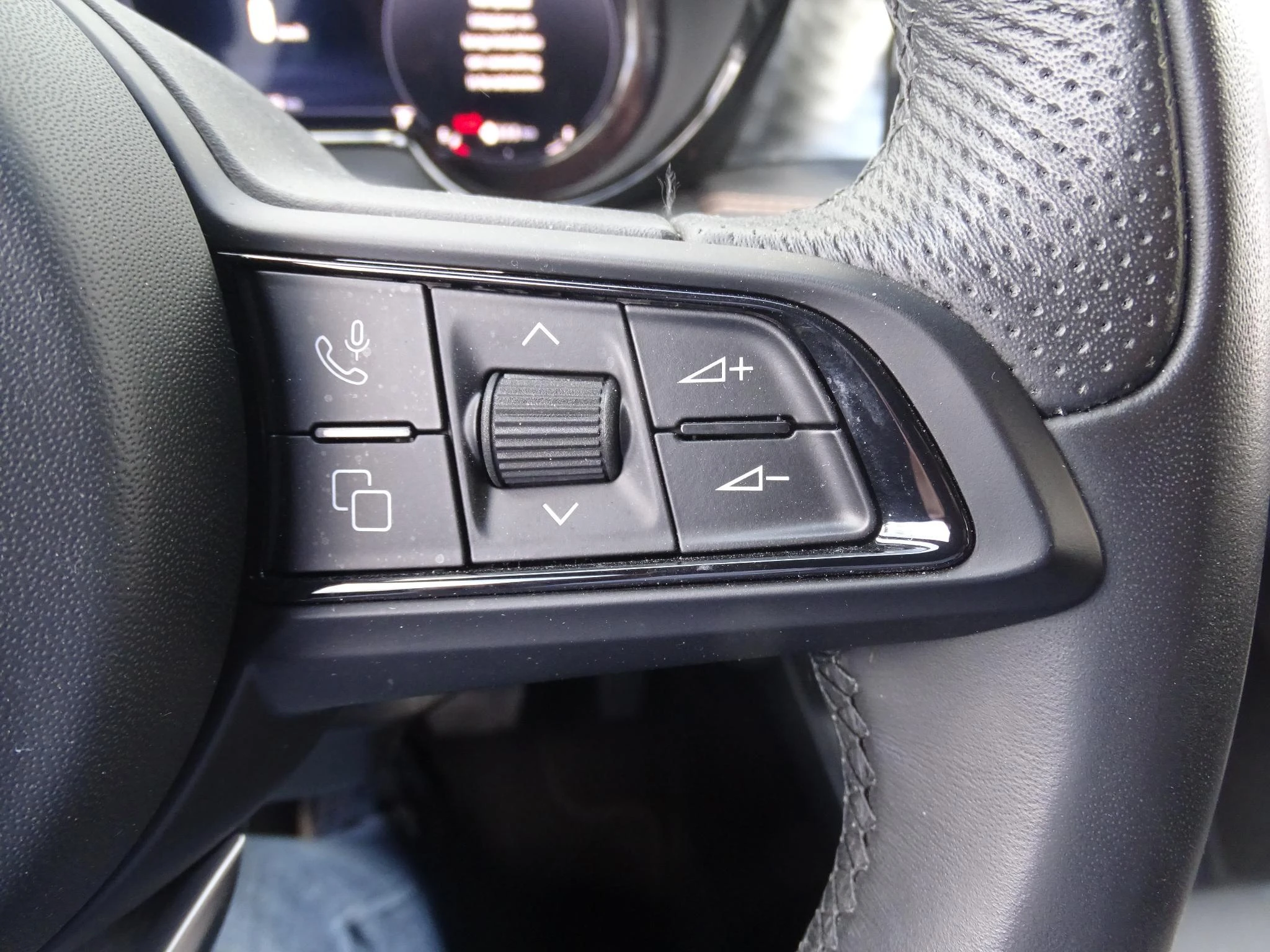 Alfa Romeo Tonale 1.3 T280 PHEV Q4 Ti