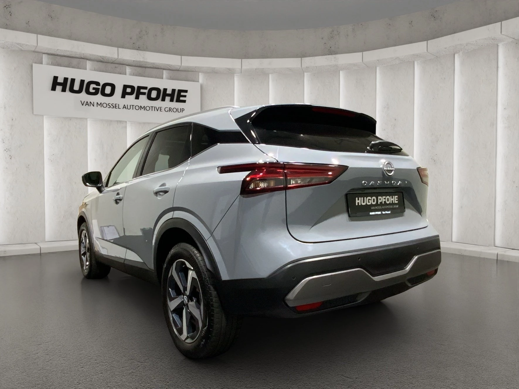 Nissan-QASHQAI-image-2