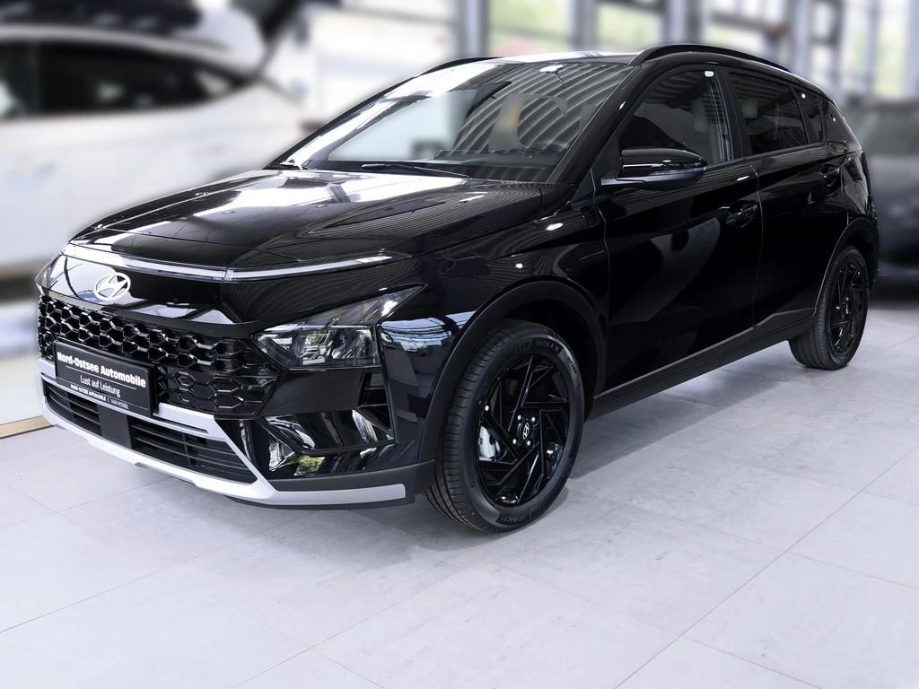 Hyundai-Bayon-image-7
