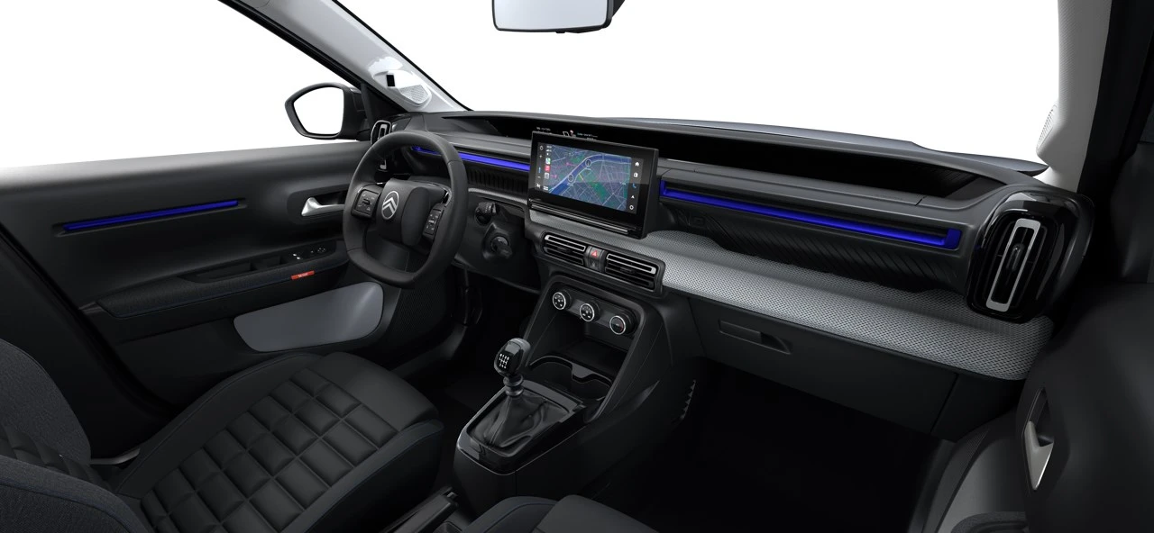 Citroën-C3-image-4